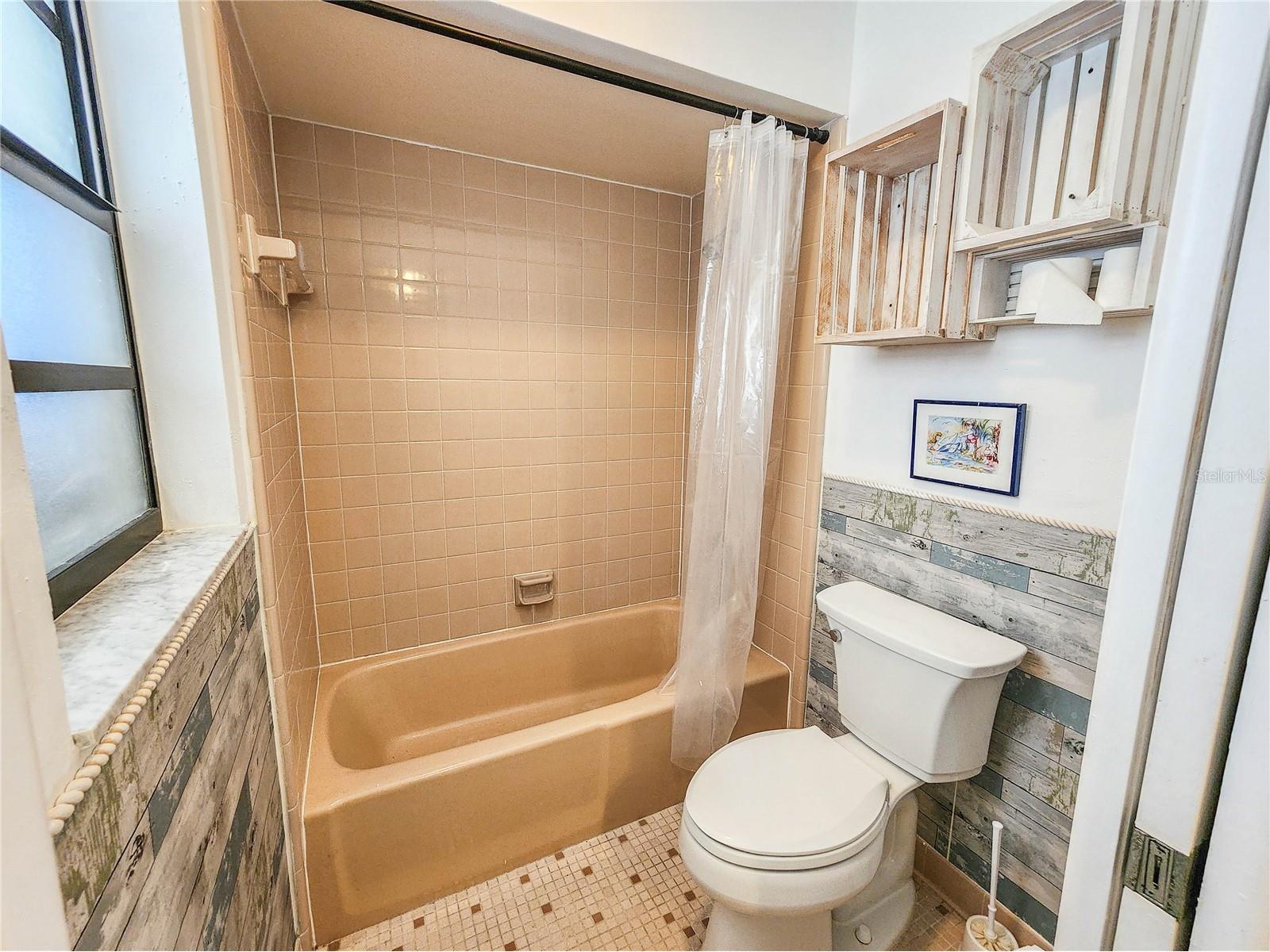 24 Claridge Court S Palm Coast FL 32137 FC315373 image36