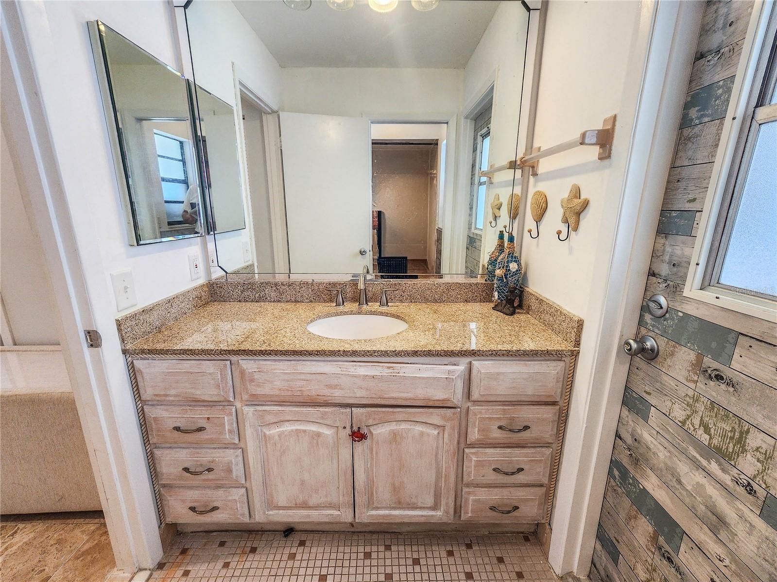 24 Claridge Court S Palm Coast FL 32137 FC315373 image37