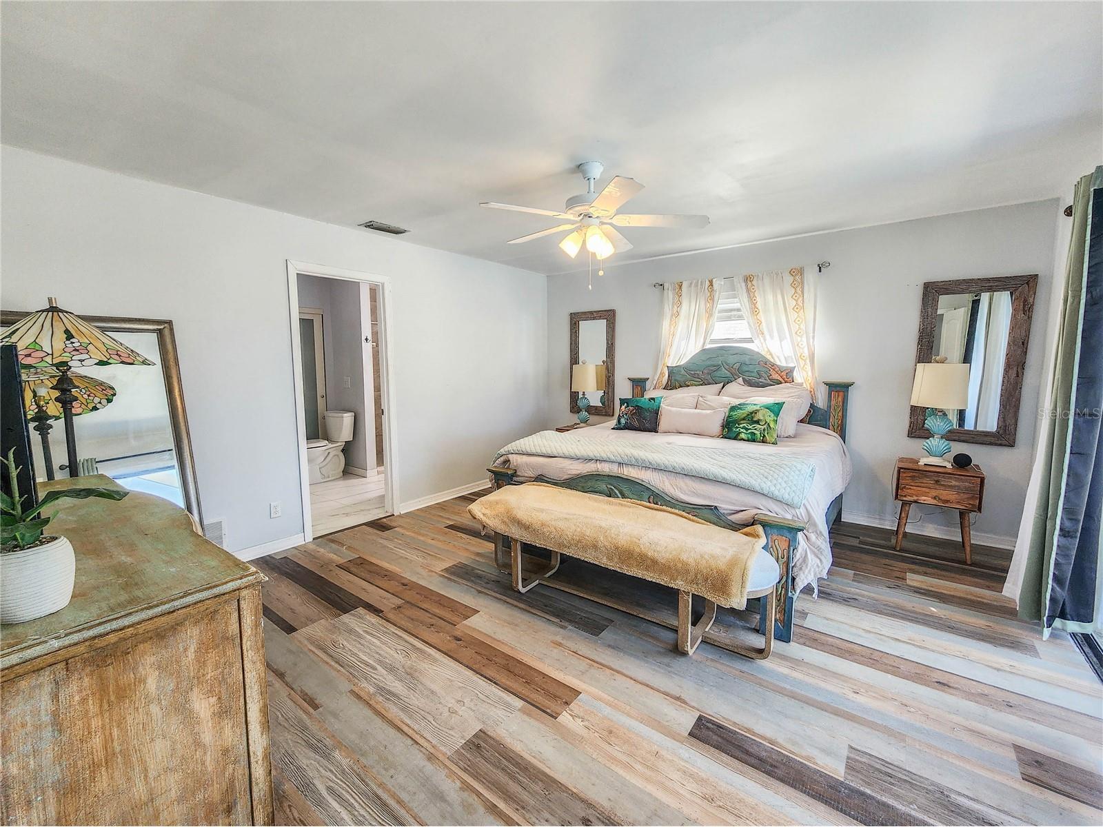 24 Claridge Court S Palm Coast FL 32137 FC315373 image38