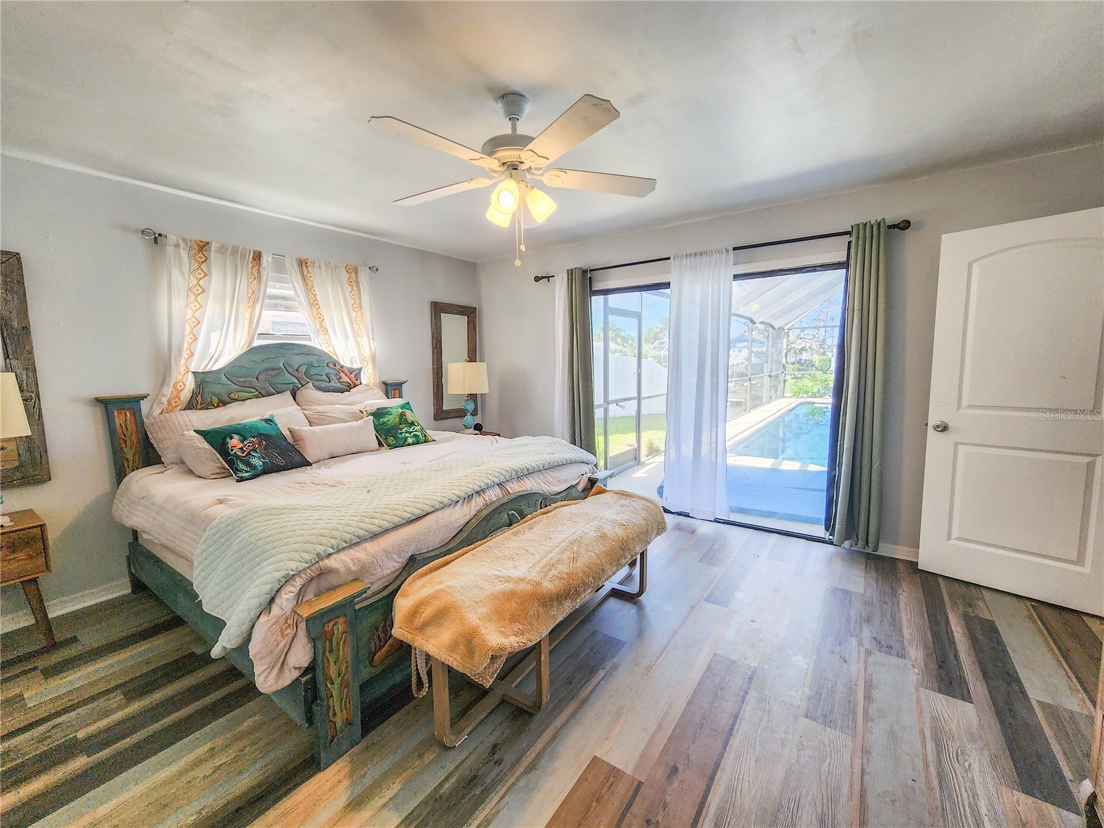 24 Claridge Court S Palm Coast FL 32137 FC315373 image39