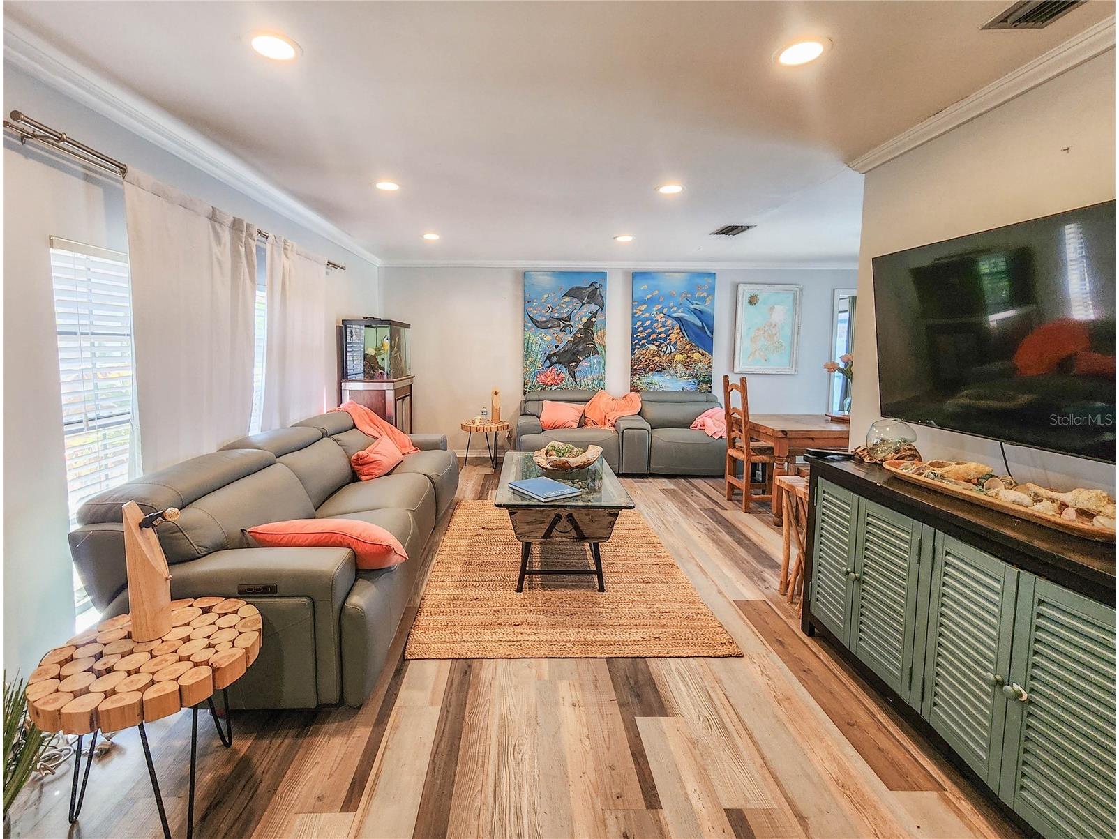 24 Claridge Court S Palm Coast FL 32137 FC315373 image4