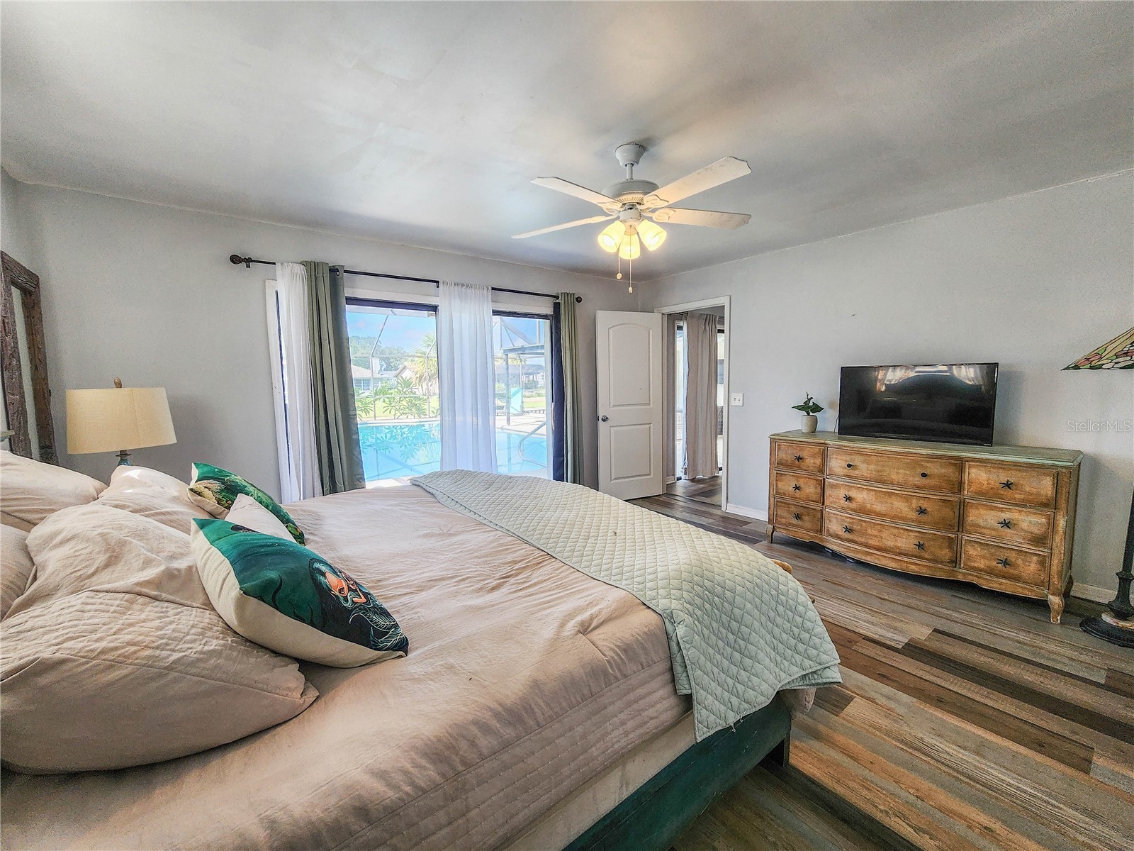 24 Claridge Court S Palm Coast FL 32137 FC315373 image40