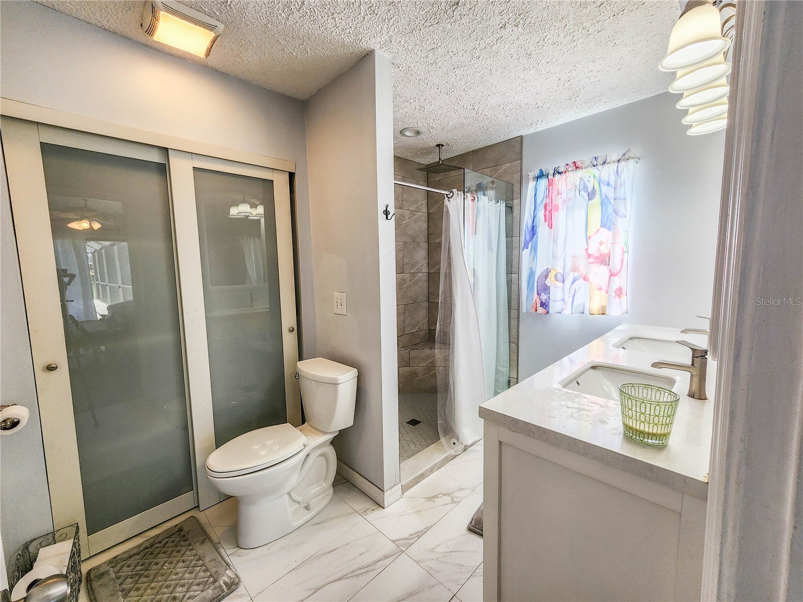 24 Claridge Court S Palm Coast FL 32137 FC315373 image41