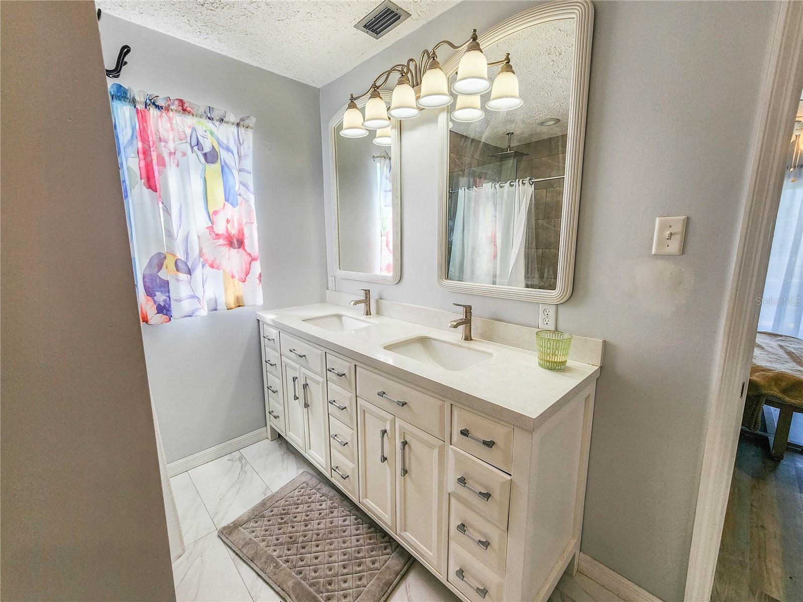 24 Claridge Court S Palm Coast FL 32137 FC315373 image42