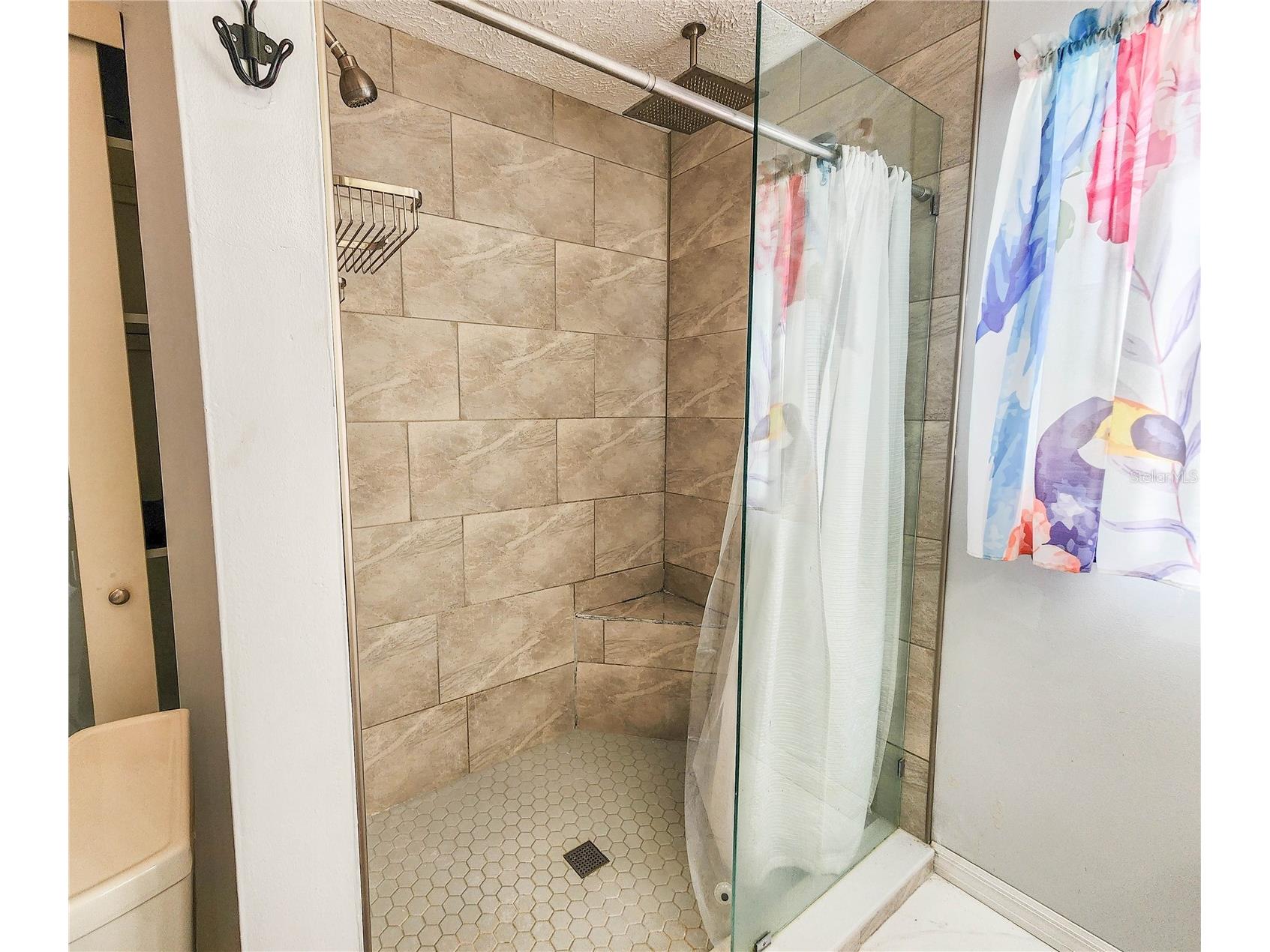 24 Claridge Court S Palm Coast FL 32137 FC315373 image43