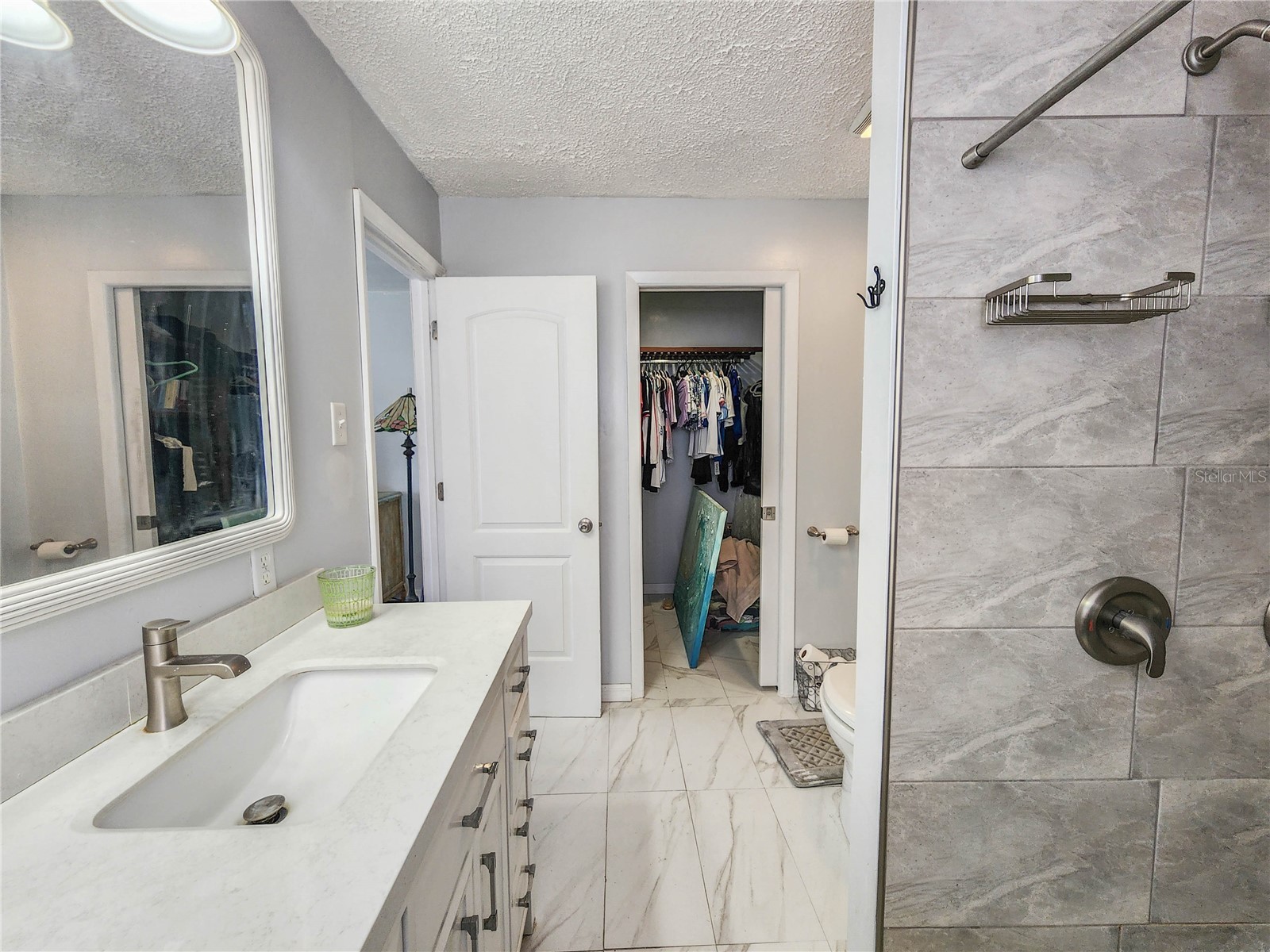 24 Claridge Court S Palm Coast FL 32137 FC315373 image44