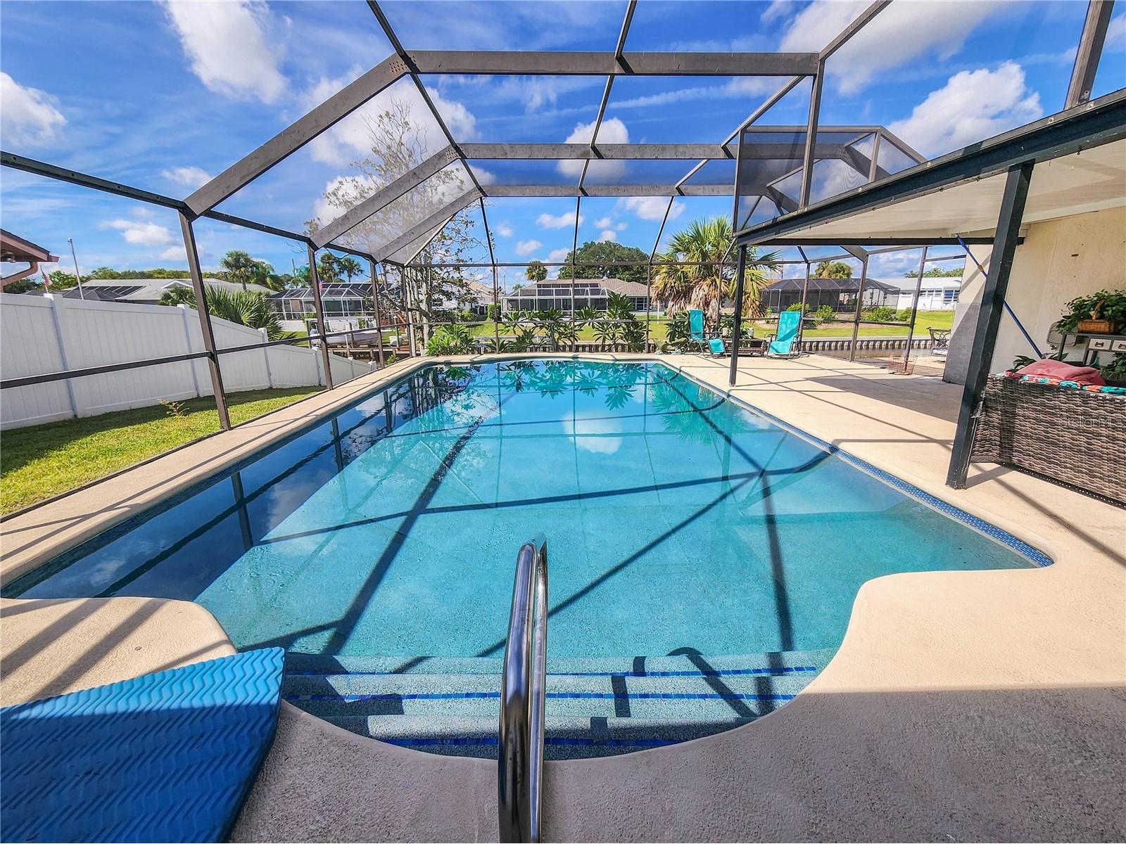 24 Claridge Court S Palm Coast FL 32137 FC315373 image45