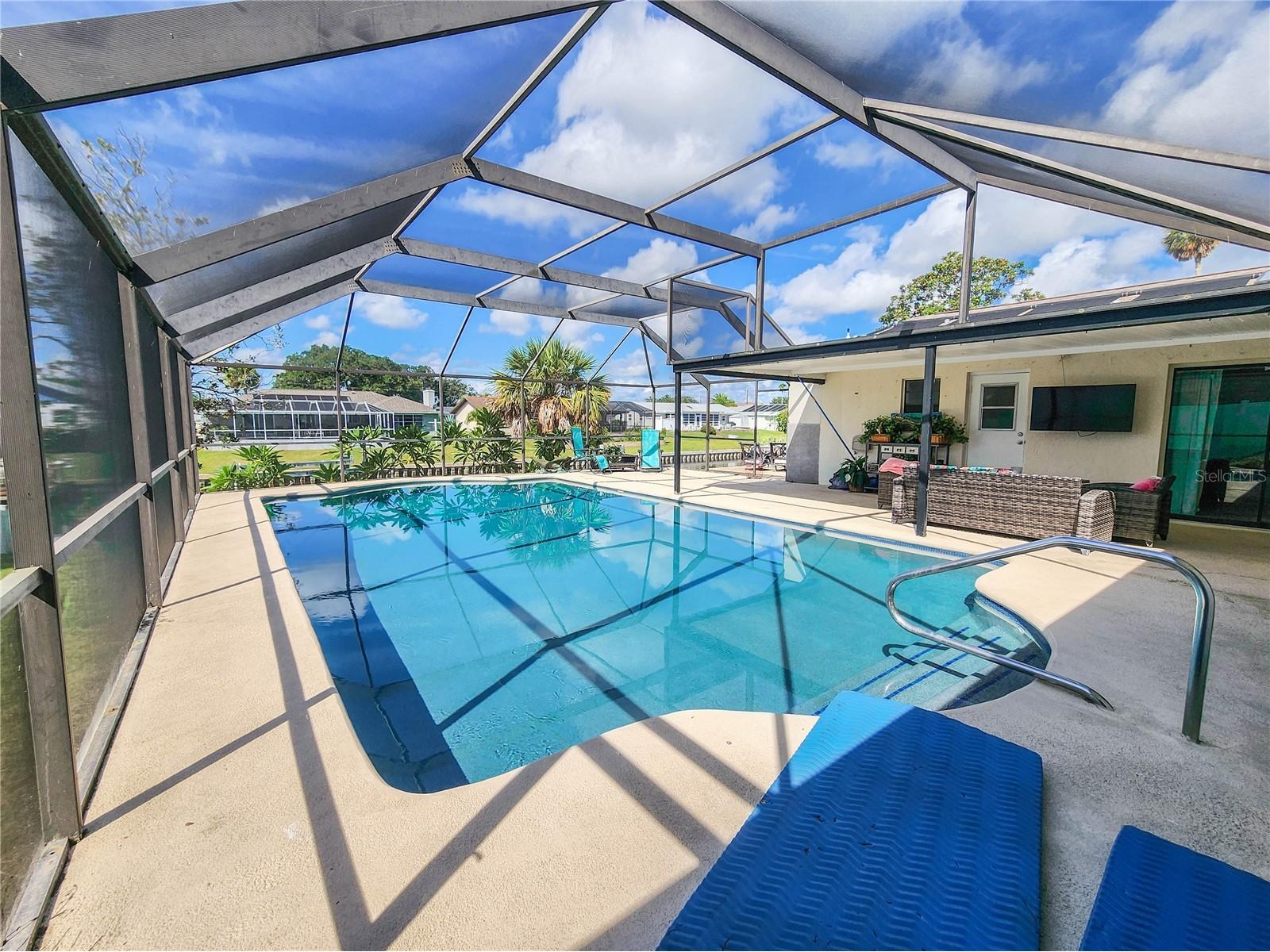 24 Claridge Court S Palm Coast FL 32137 FC315373 image46