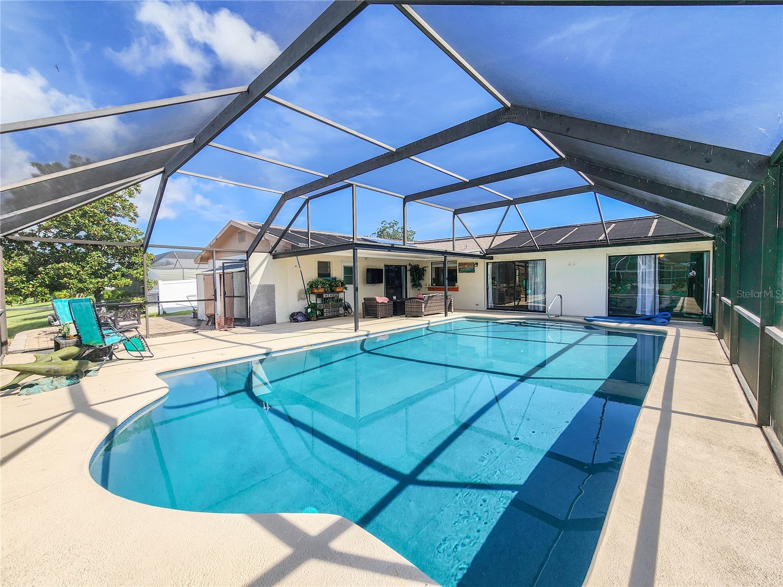 24 Claridge Court S Palm Coast FL 32137 FC315373 image47