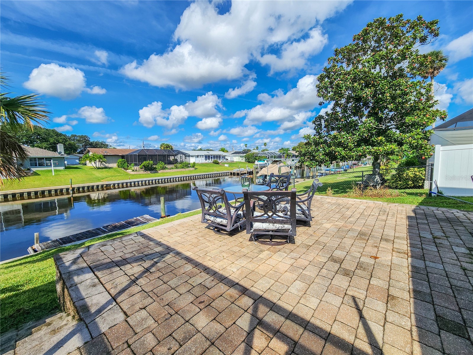 24 Claridge Court S Palm Coast FL 32137 FC315373 image48