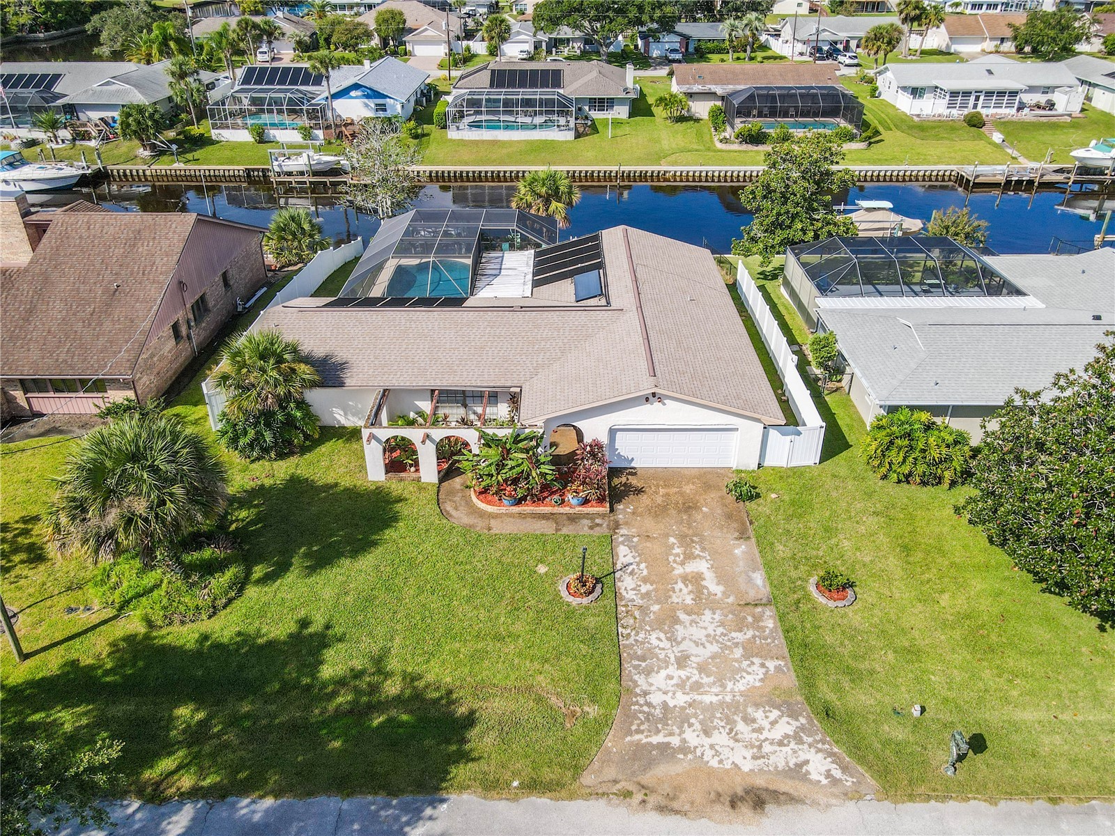 24 Claridge Court S Palm Coast FL 32137 FC315373 image49