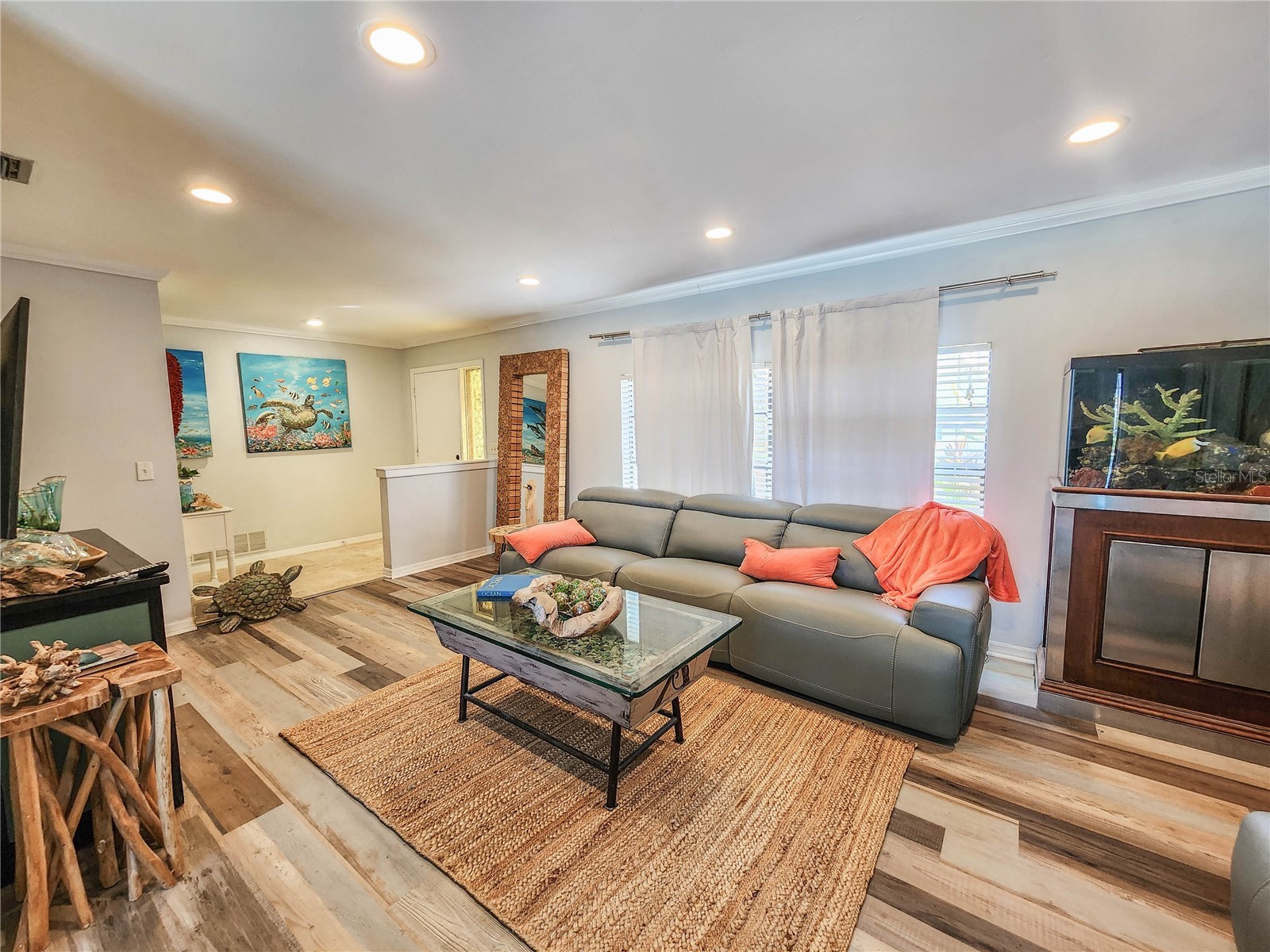 24 Claridge Court S Palm Coast FL 32137 FC315373 image5