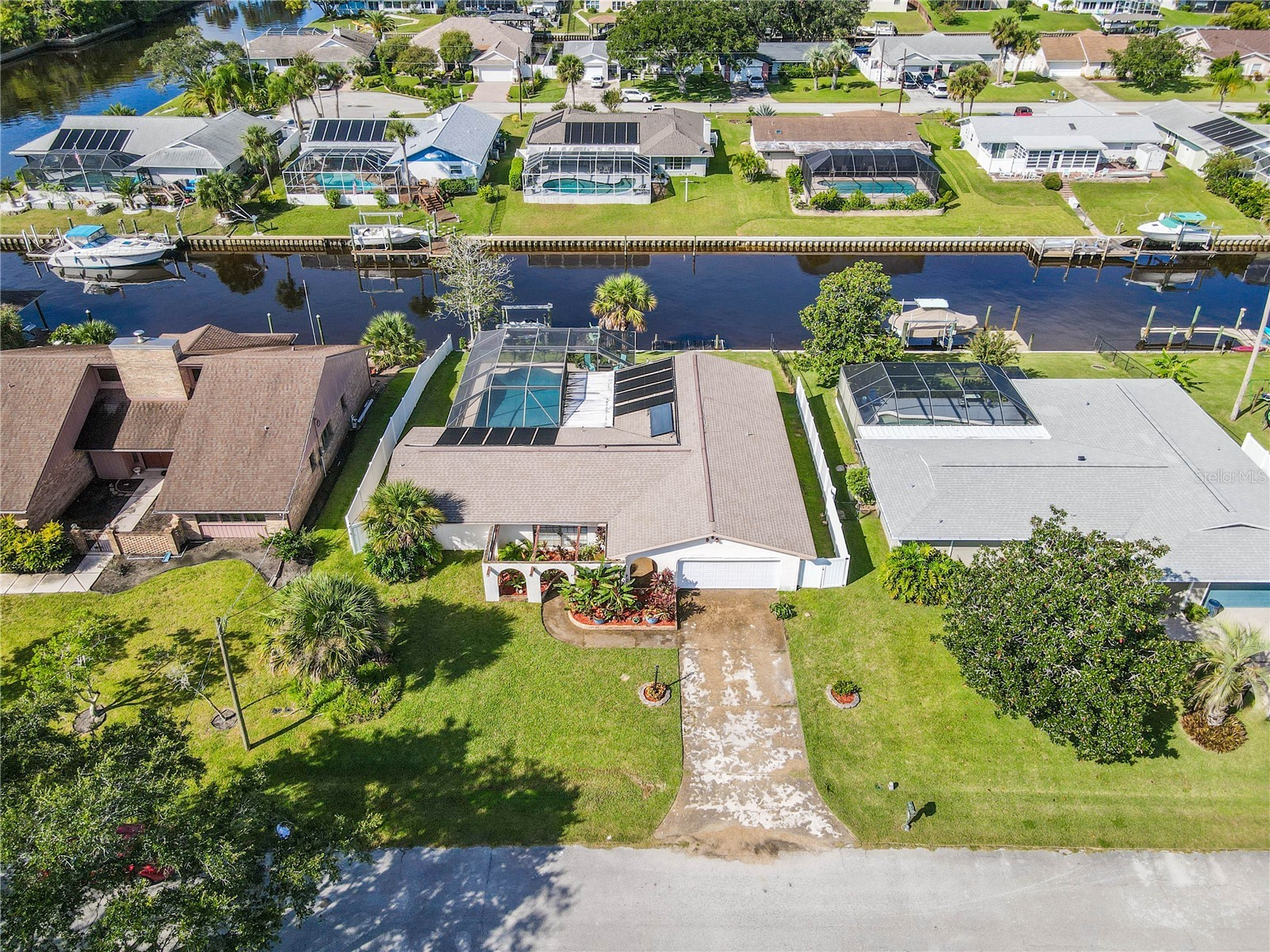 24 Claridge Court S Palm Coast FL 32137 FC315373 image50