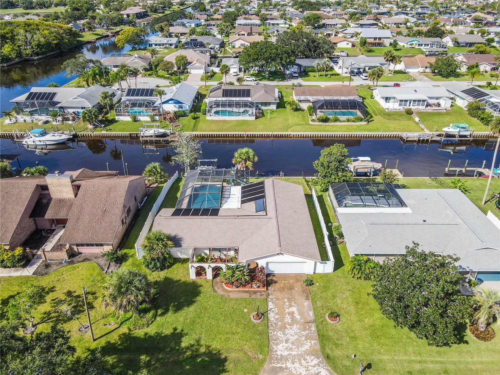 24 Claridge Court S Palm Coast FL 32137 FC315373 image51