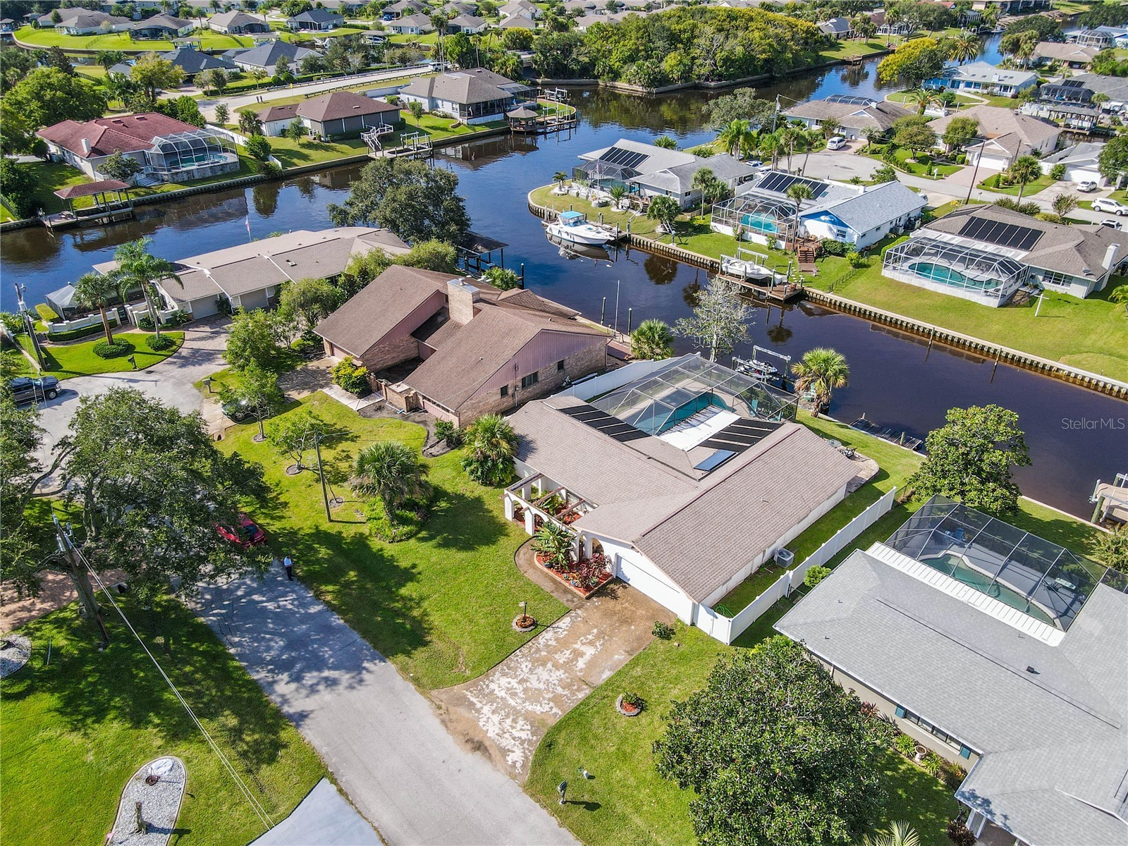 24 Claridge Court S Palm Coast FL 32137 FC315373 image53