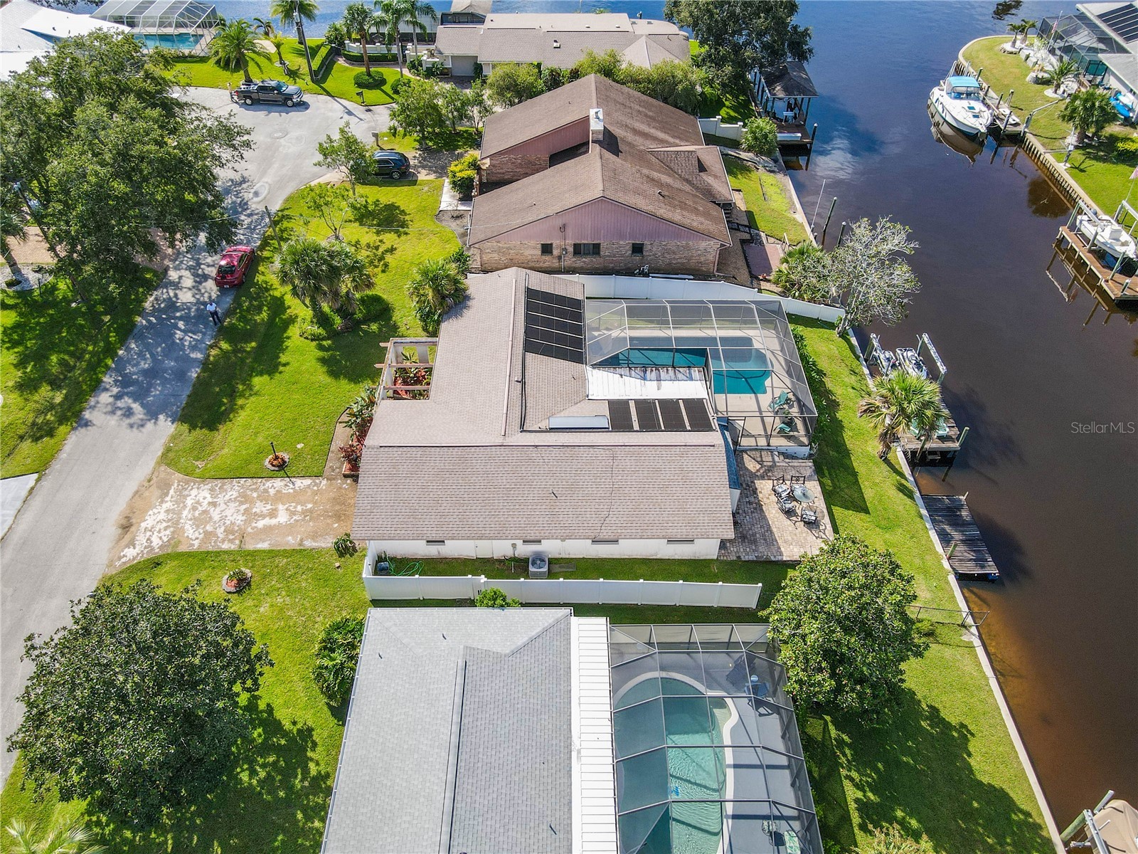 24 Claridge Court S Palm Coast FL 32137 FC315373 image54