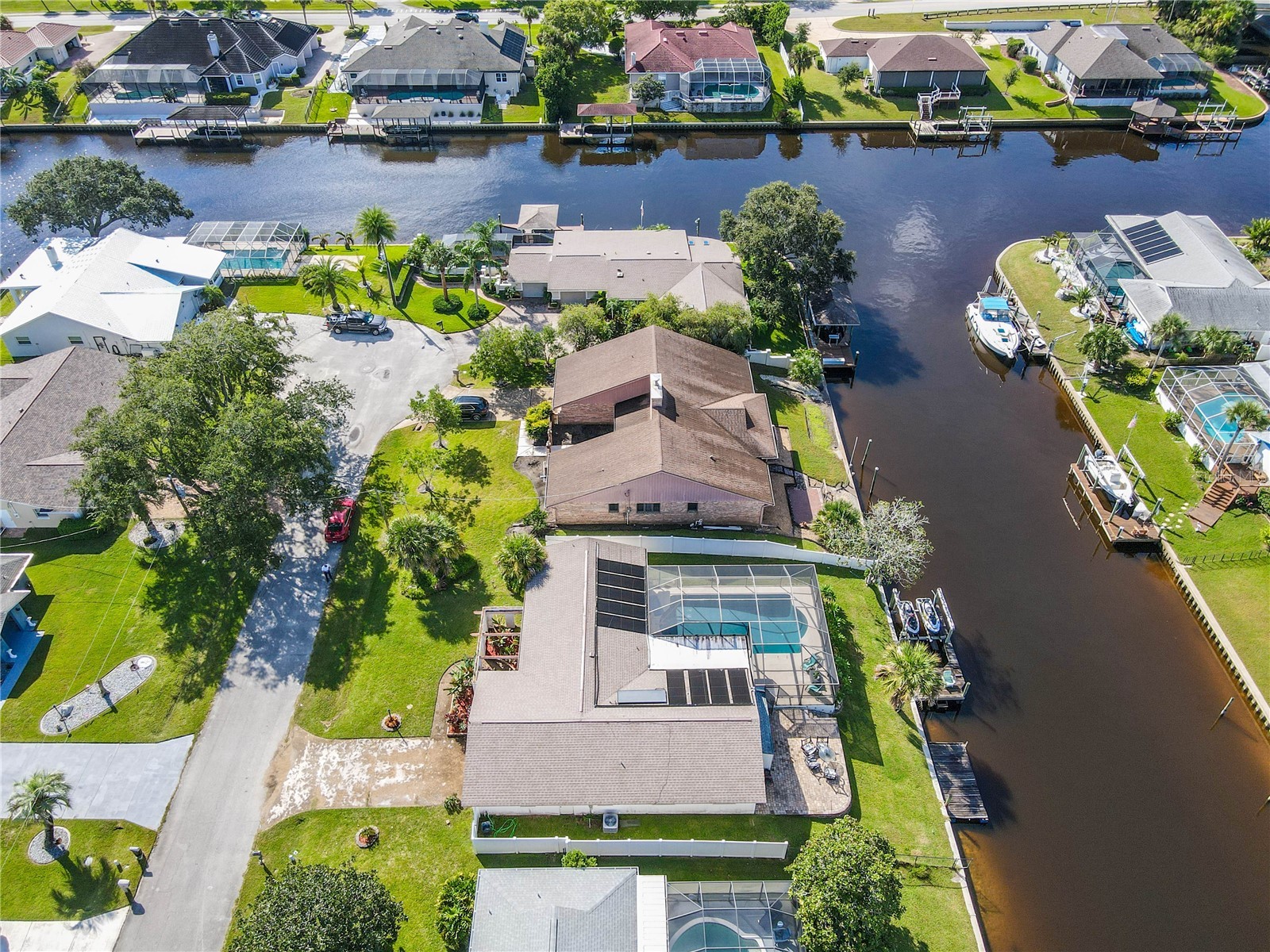 24 Claridge Court S Palm Coast FL 32137 FC315373 image55