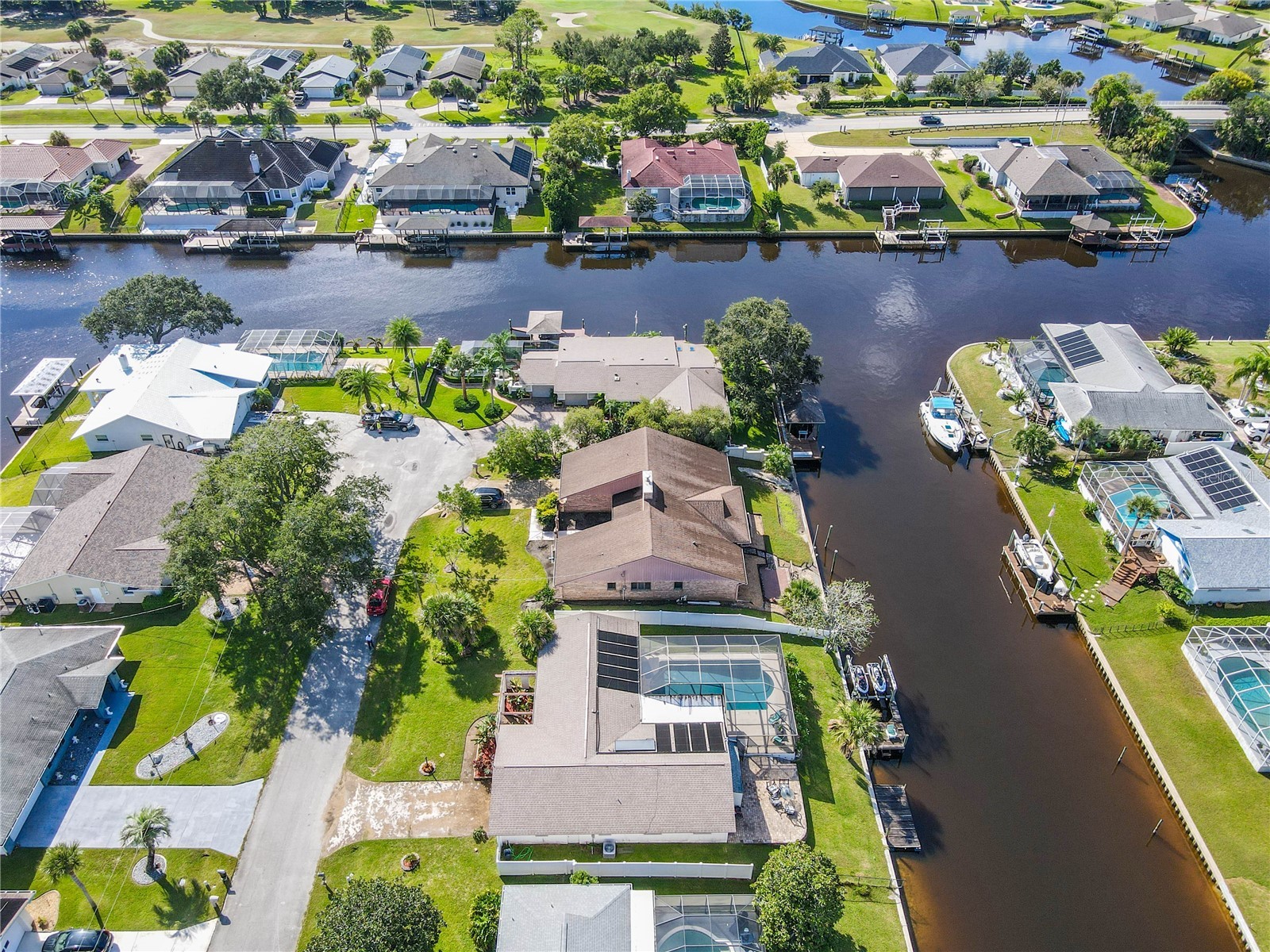 24 Claridge Court S Palm Coast FL 32137 FC315373 image56