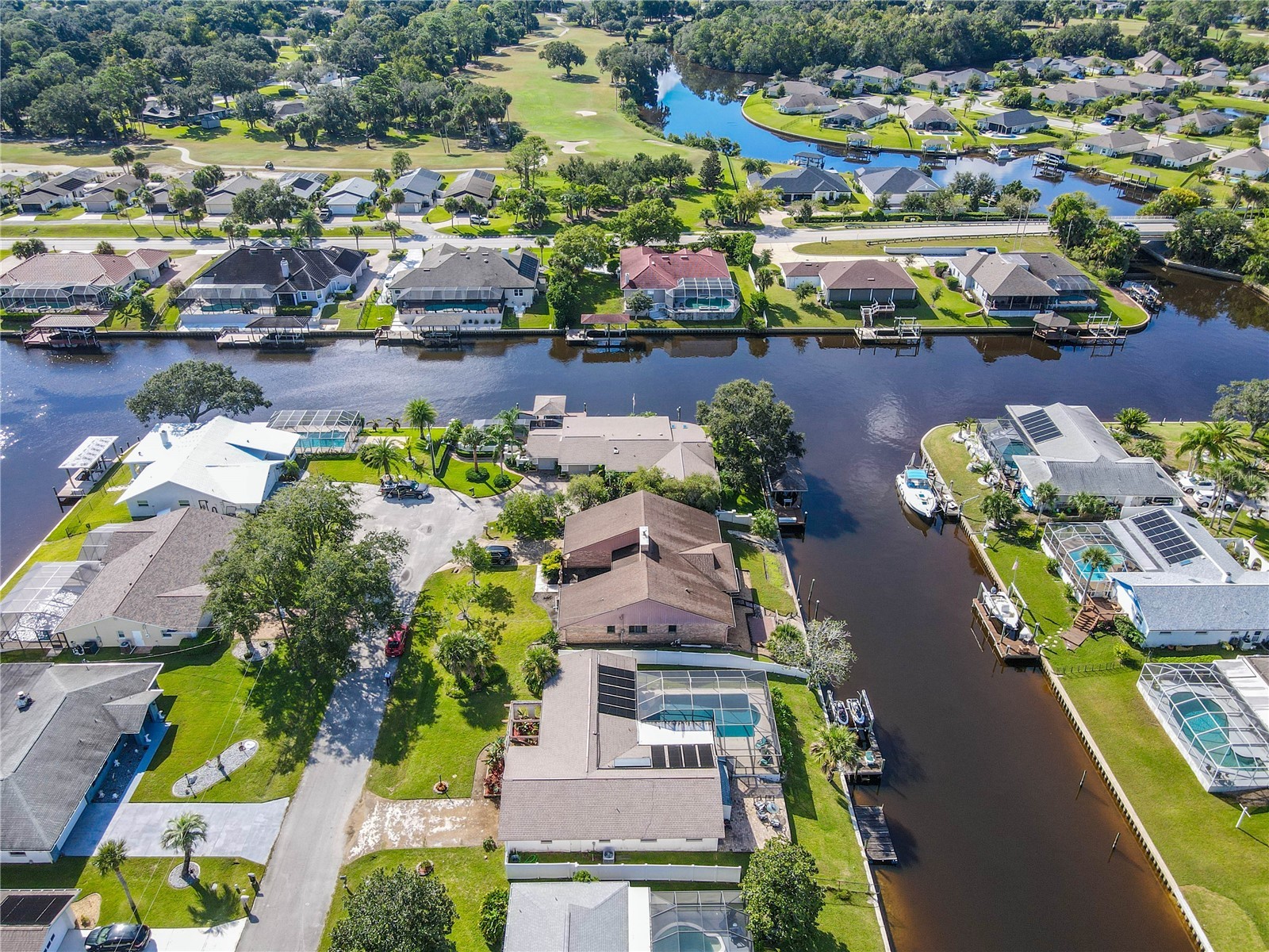 24 Claridge Court S Palm Coast FL 32137 FC315373 image57