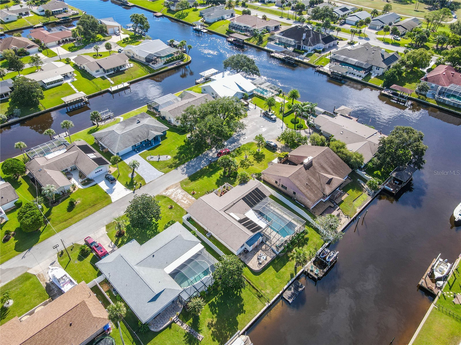 24 Claridge Court S Palm Coast FL 32137 FC315373 image58