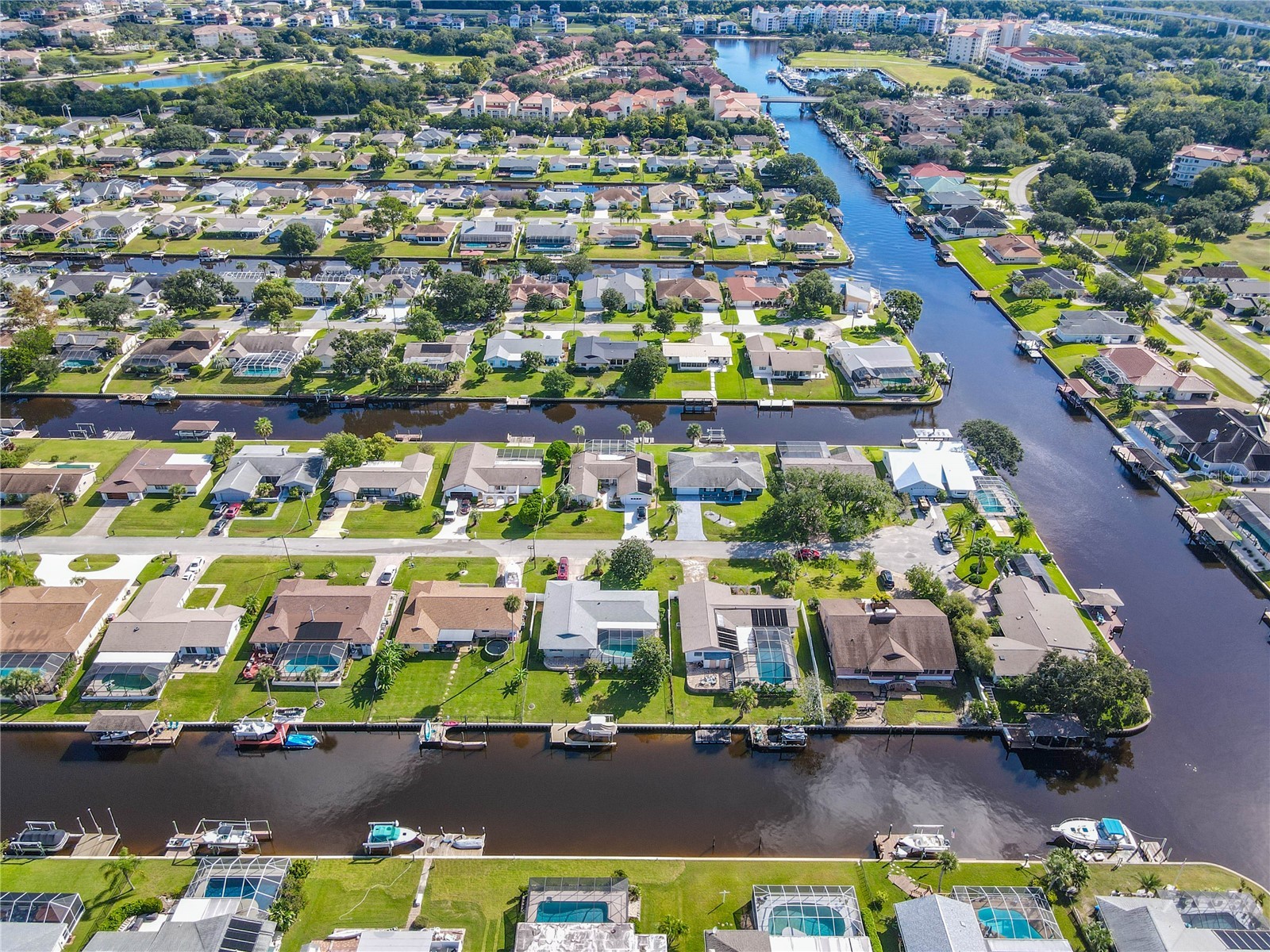 24 Claridge Court S Palm Coast FL 32137 FC315373 image59