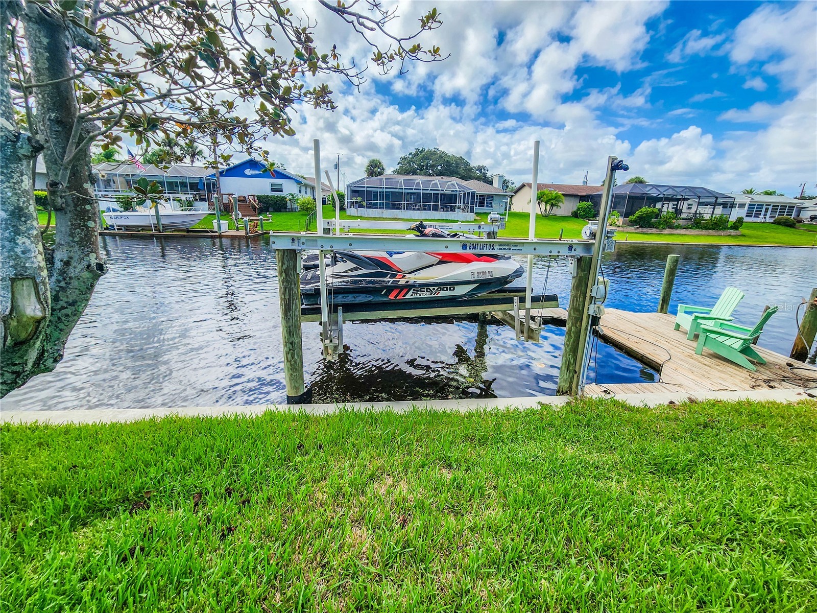 24 Claridge Court S Palm Coast FL 32137 FC315373 image60