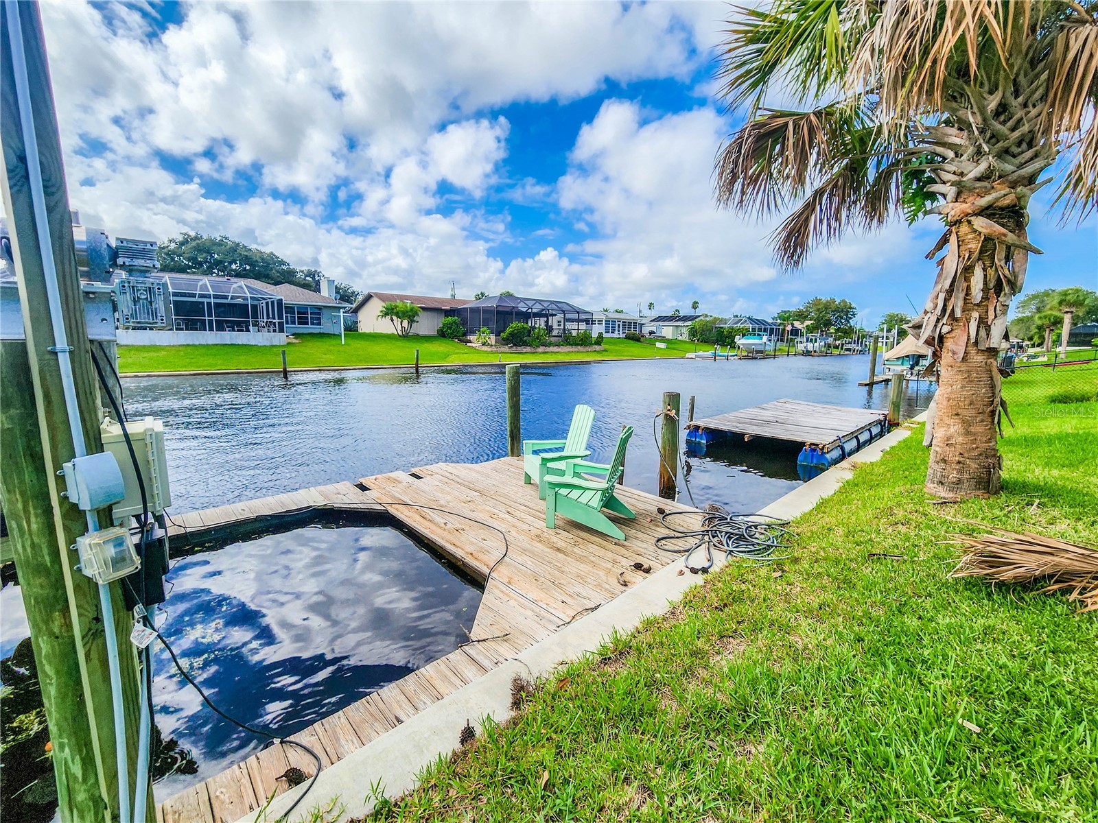 24 Claridge Court S Palm Coast FL 32137 FC315373 image62