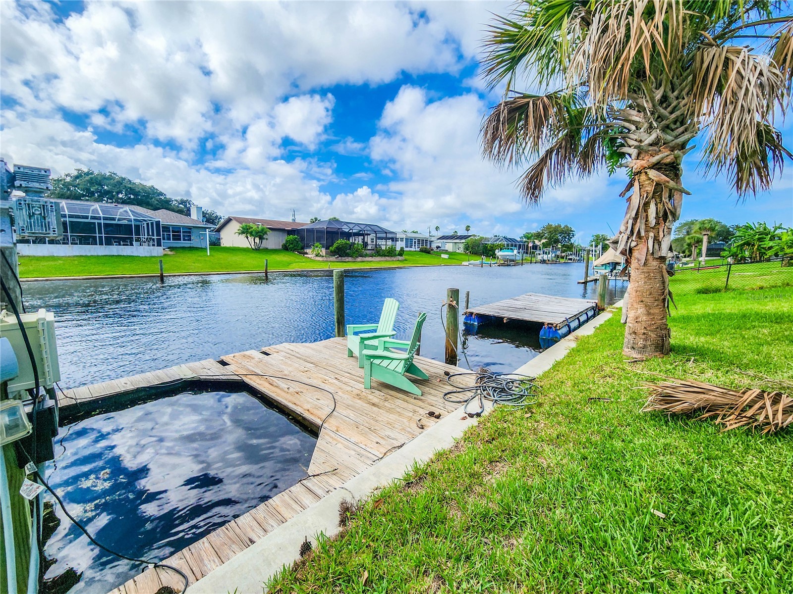 24 Claridge Court S Palm Coast FL 32137 FC315373 image63