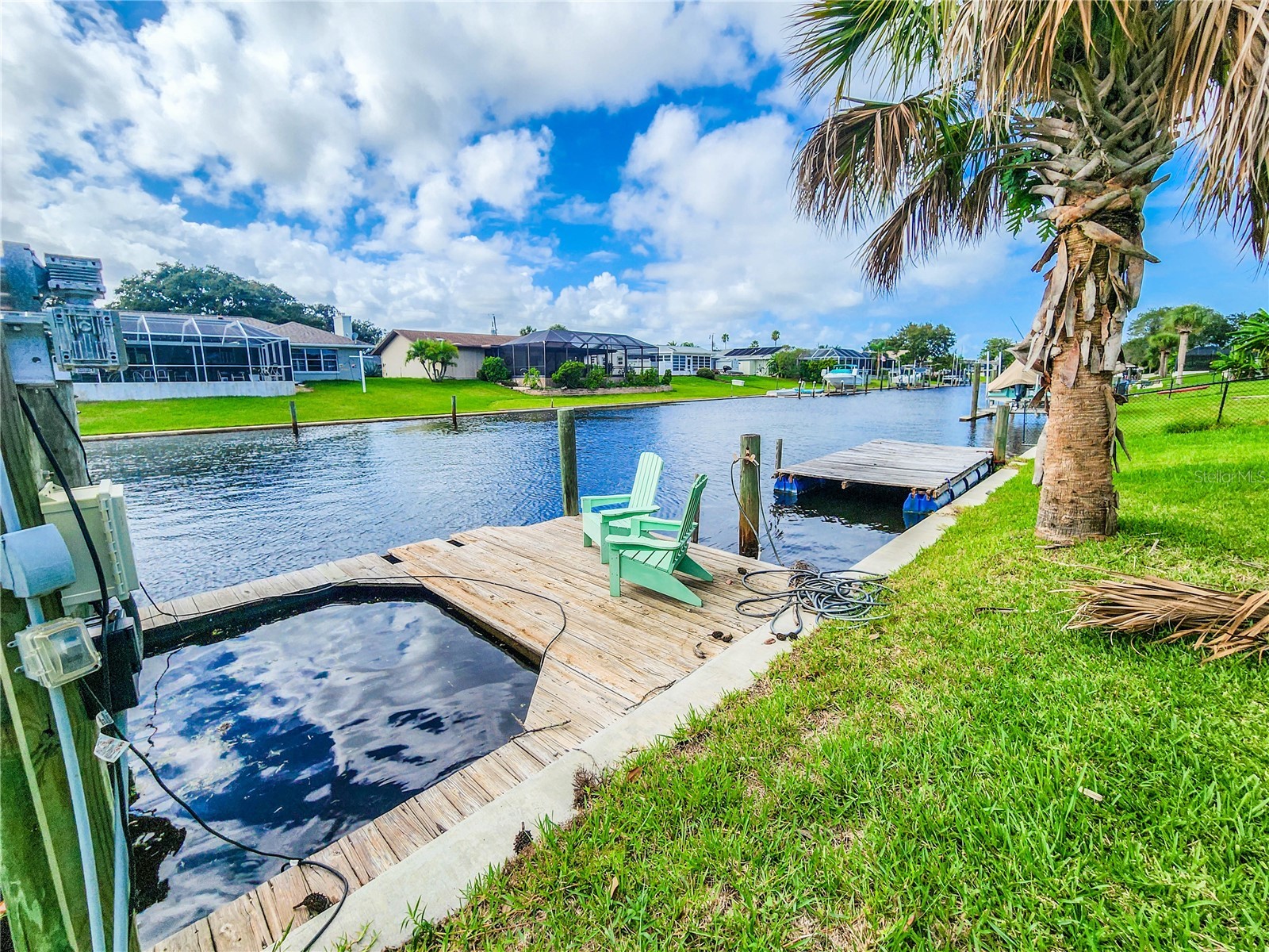 24 Claridge Court S Palm Coast FL 32137 FC315373 image64