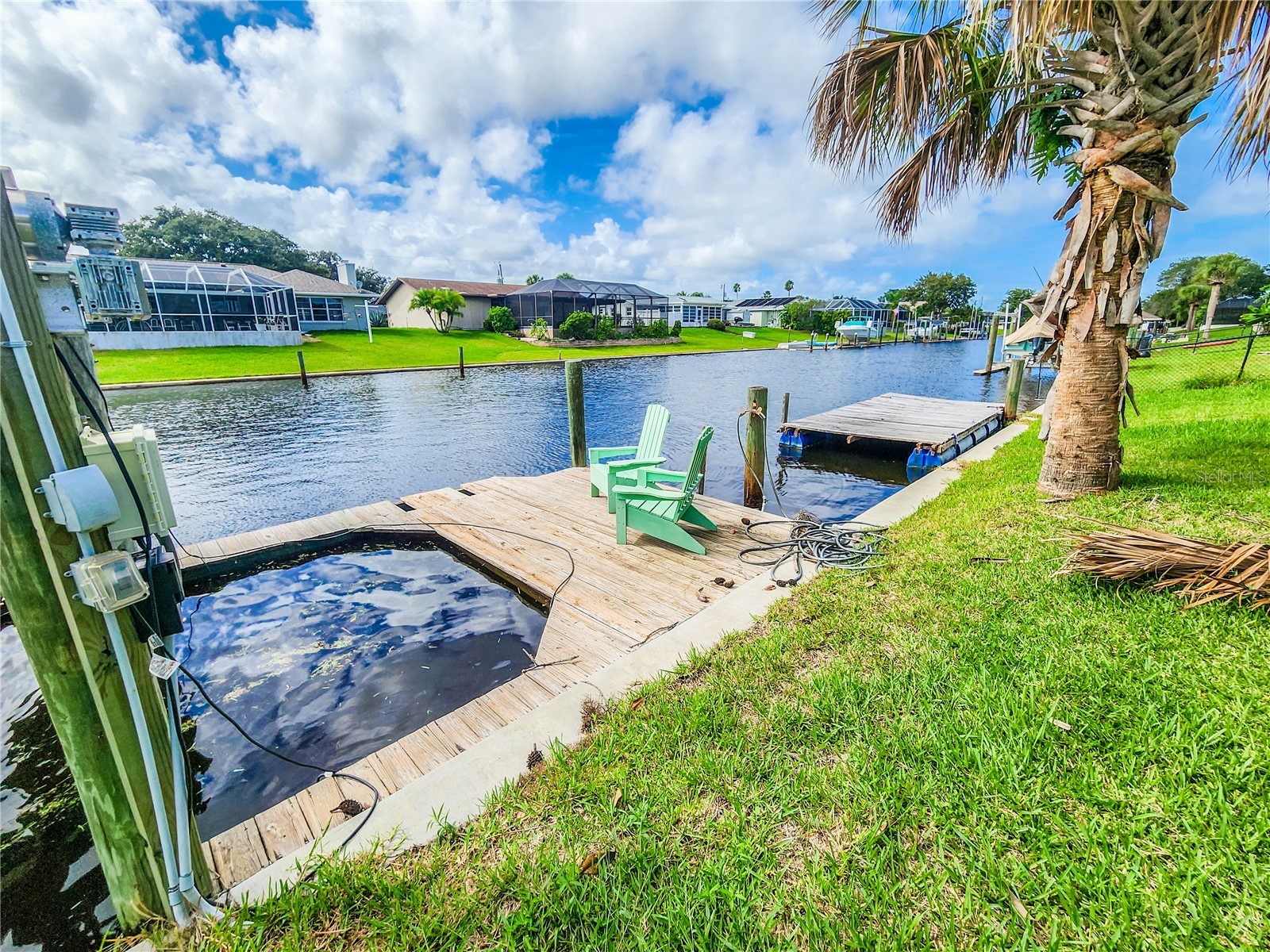 24 Claridge Court S Palm Coast FL 32137 FC315373 image65