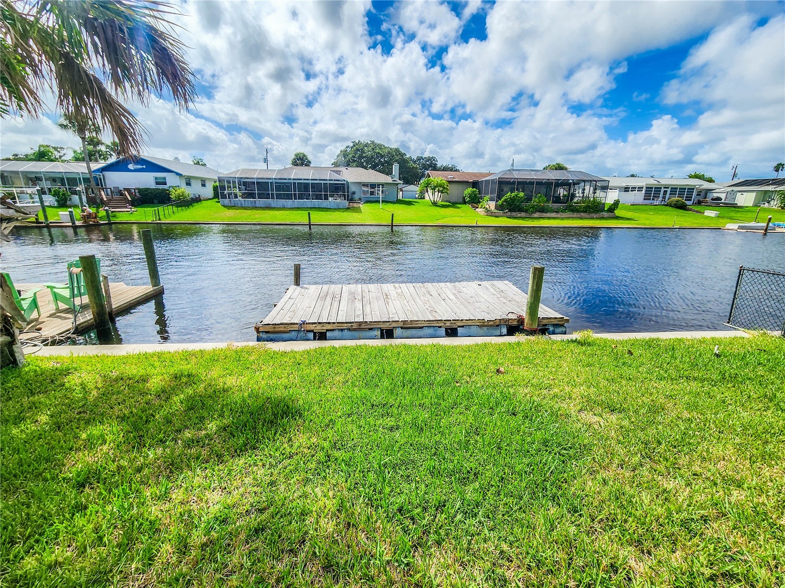 24 Claridge Court S Palm Coast FL 32137 FC315373 image66