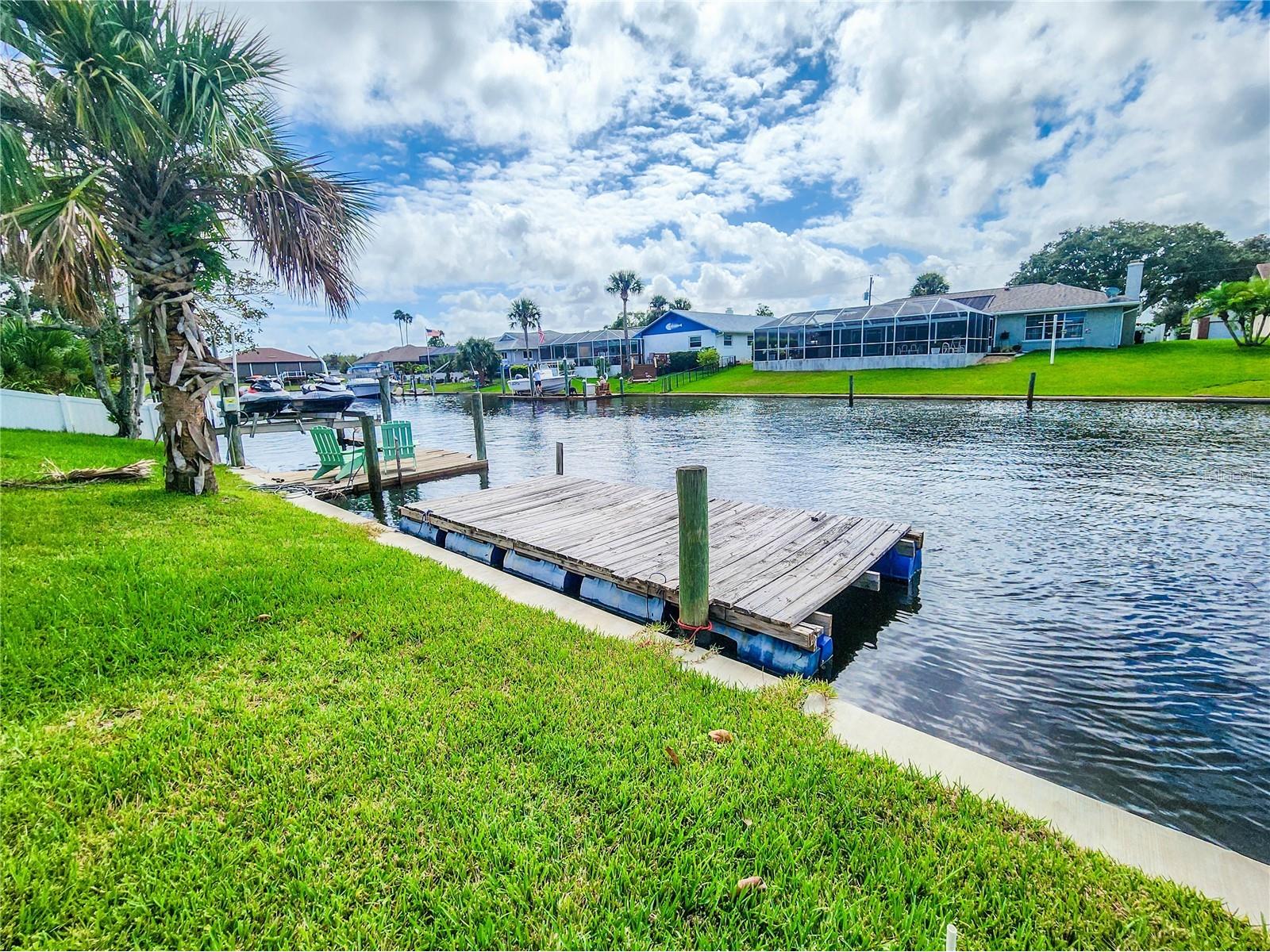 24 Claridge Court S Palm Coast FL 32137 FC315373 image67