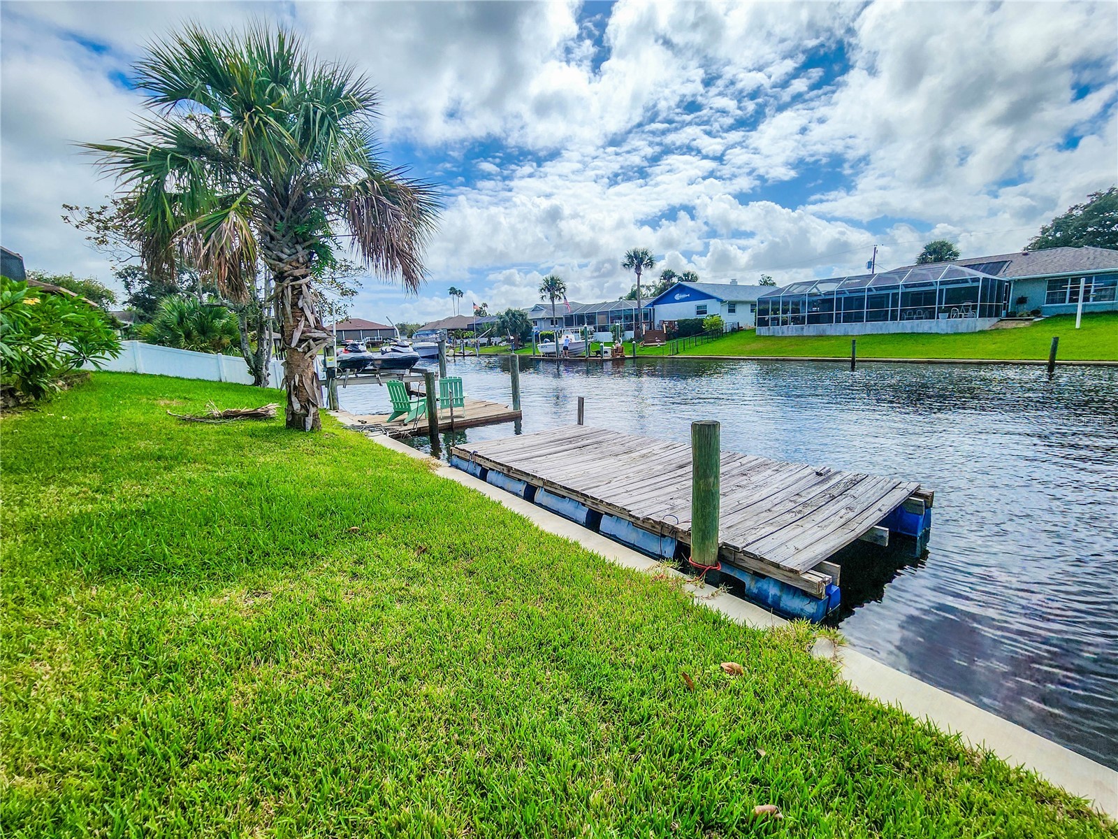 24 Claridge Court S Palm Coast FL 32137 FC315373 image68