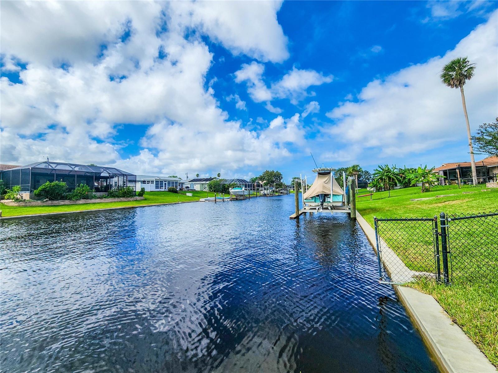 24 Claridge Court S Palm Coast FL 32137 FC315373 image69