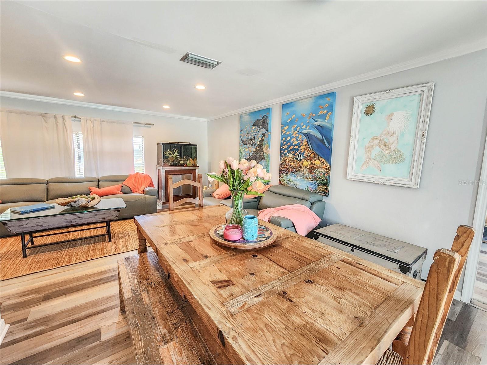 24 Claridge Court S Palm Coast FL 32137 FC315373 image7