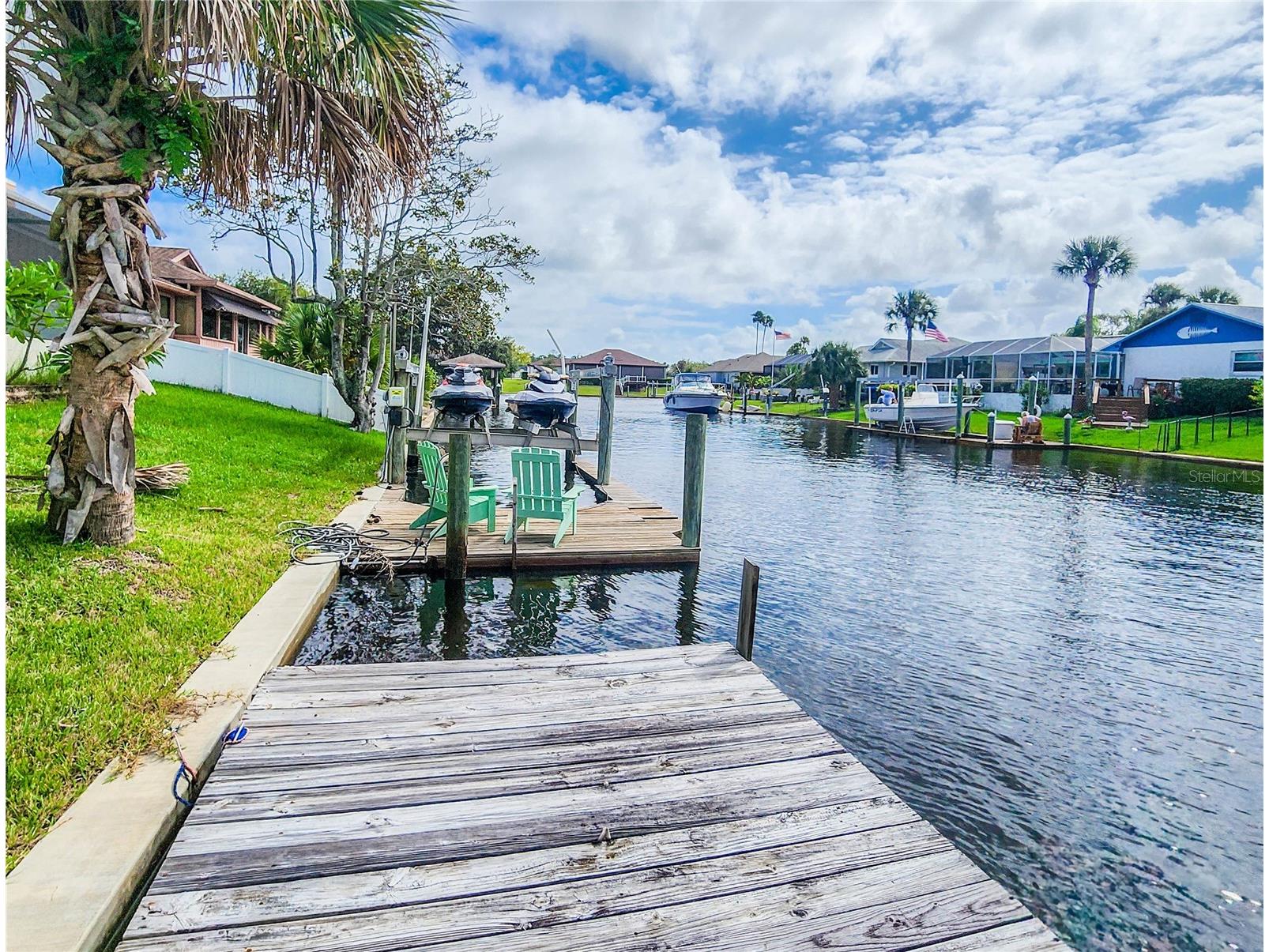 24 Claridge Court S Palm Coast FL 32137 FC315373 image70