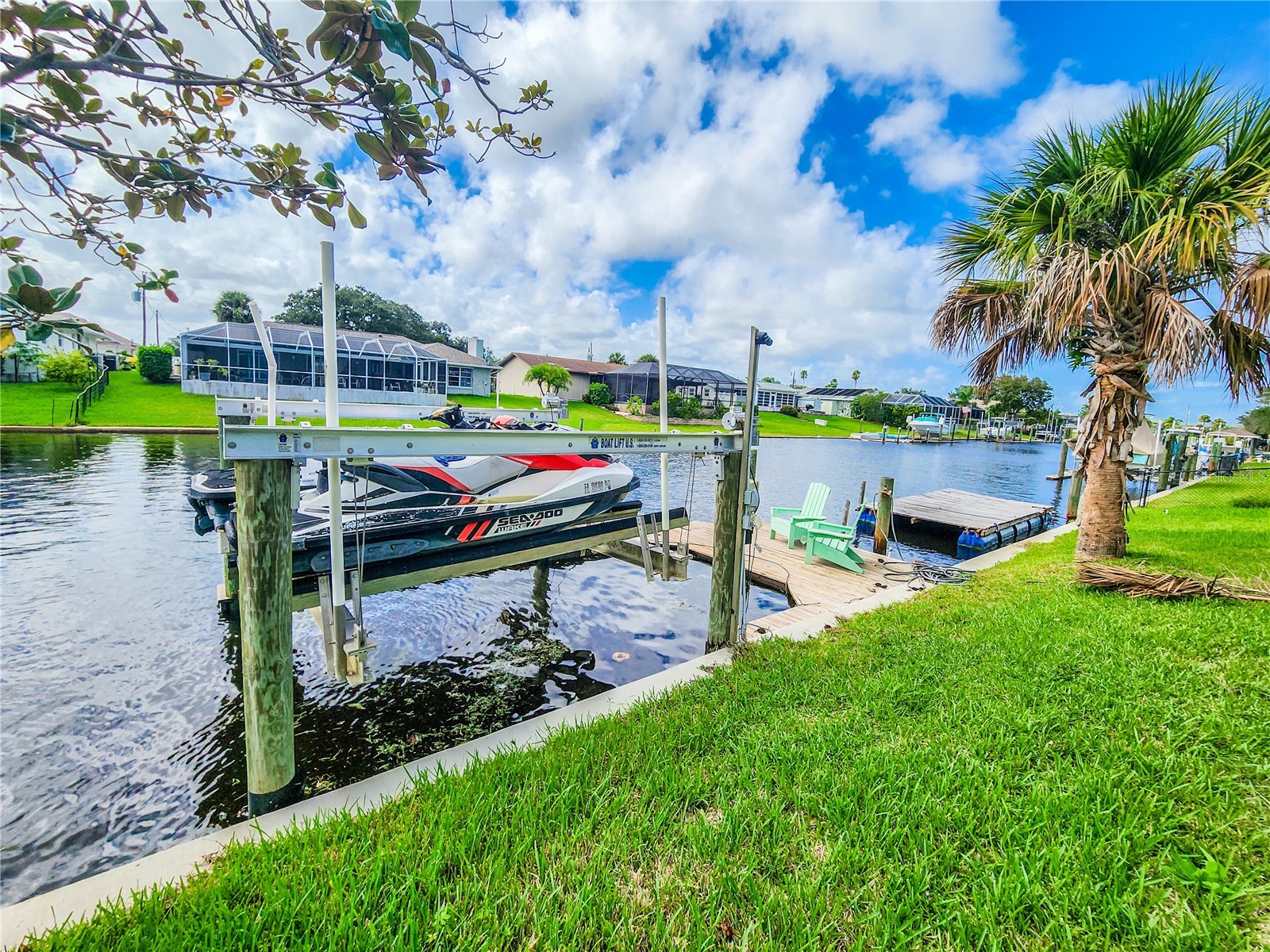 24 Claridge Court S Palm Coast FL 32137 FC315373 image71