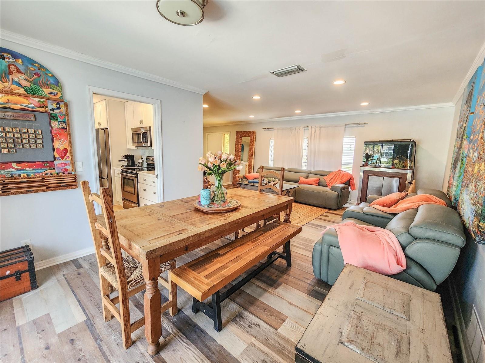 24 Claridge Court S Palm Coast FL 32137 FC315373 image8