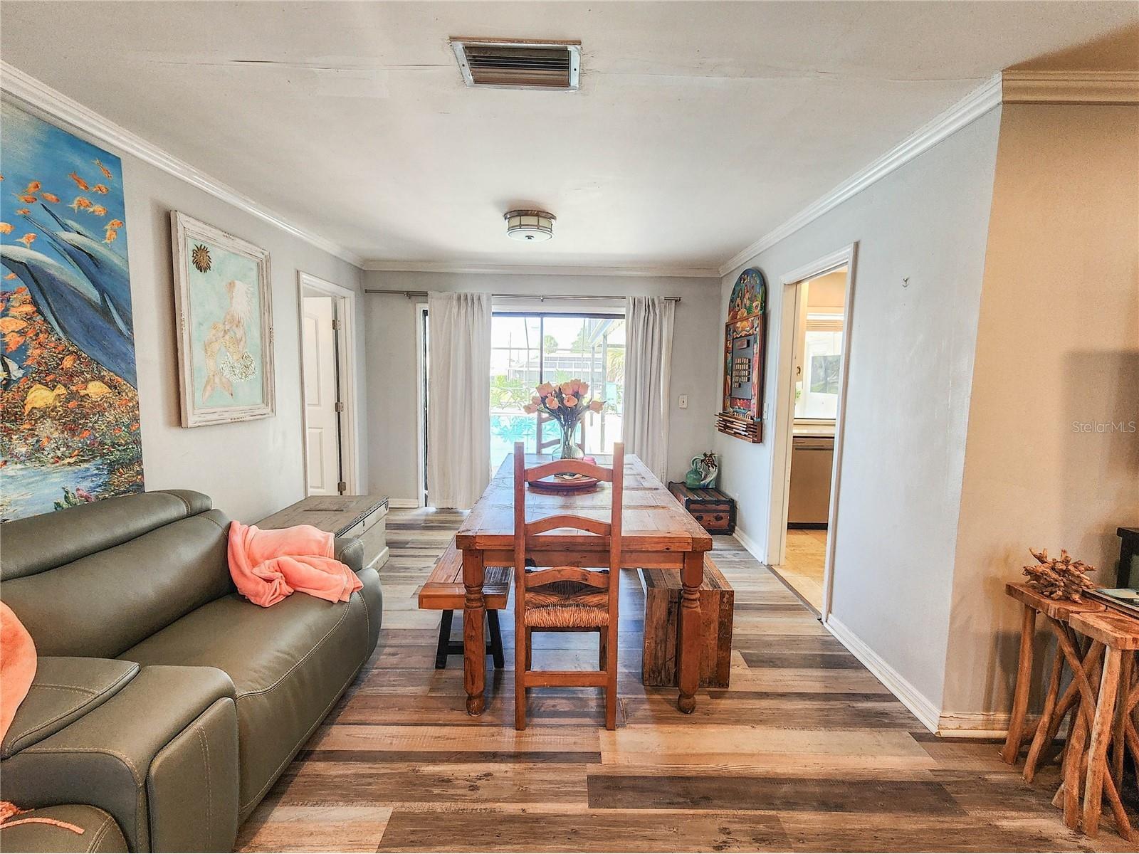 24 Claridge Court S Palm Coast FL 32137 FC315373 image9