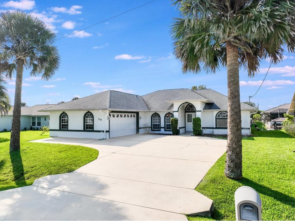 24 Coconut Court Palm Coast FL 32137 FC294218 image1