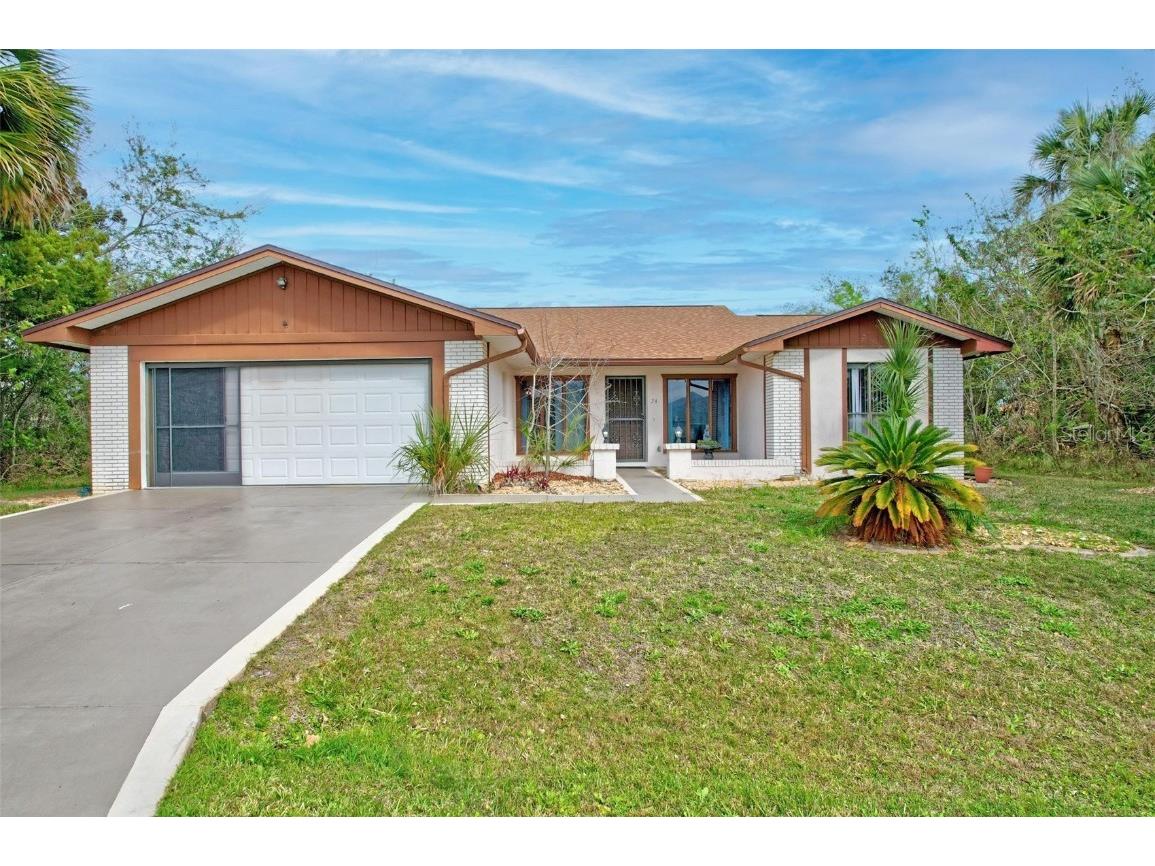 24 Collingdale Court Palm Coast FL 32137 FC289225 image1