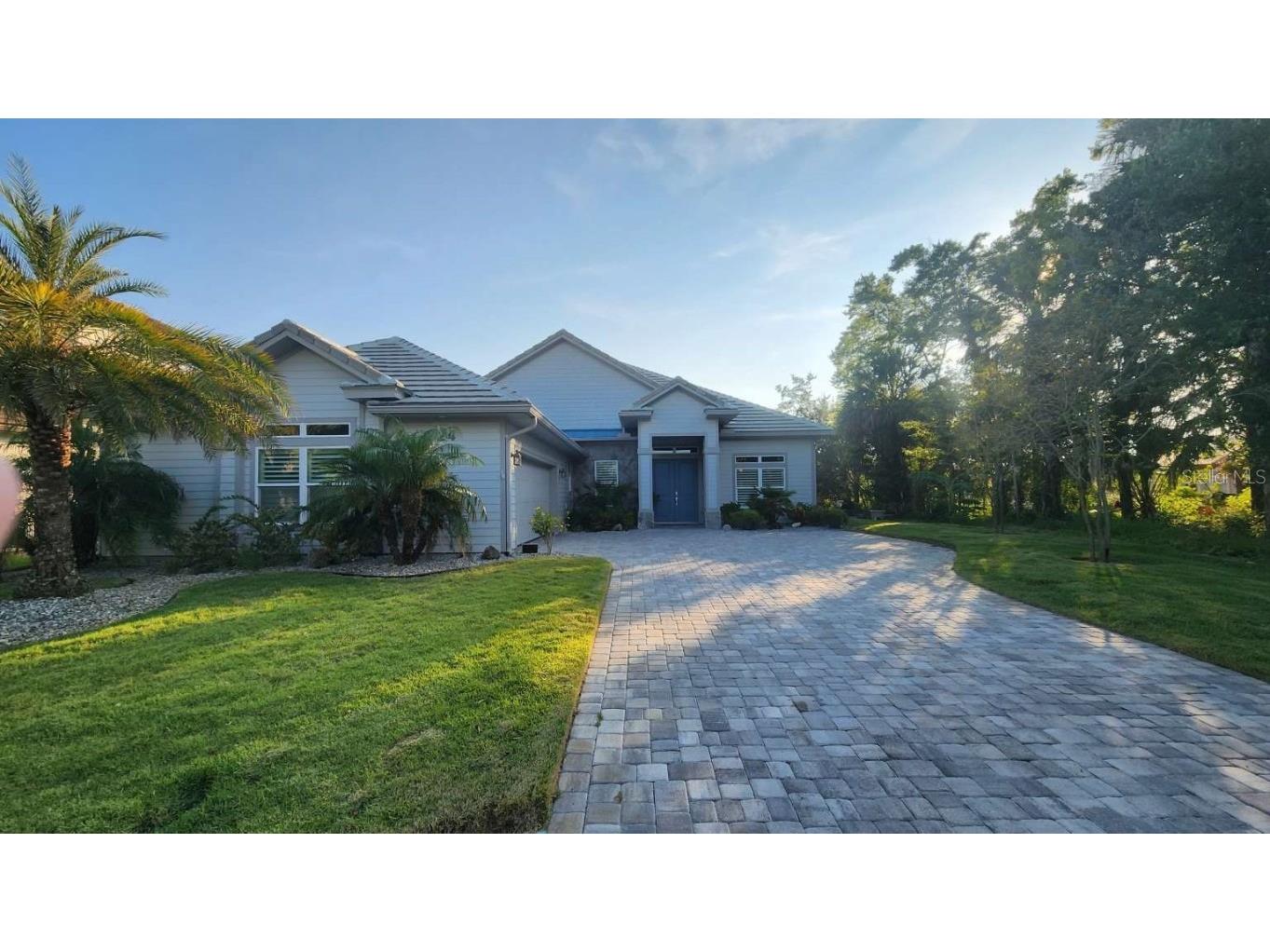 24 Cortes Court Palm Coast FL 32137 U8206559 image1