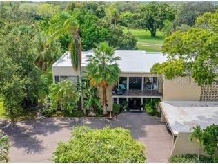 24 Country Club Drive Largo FL 33771 U8230840 image1