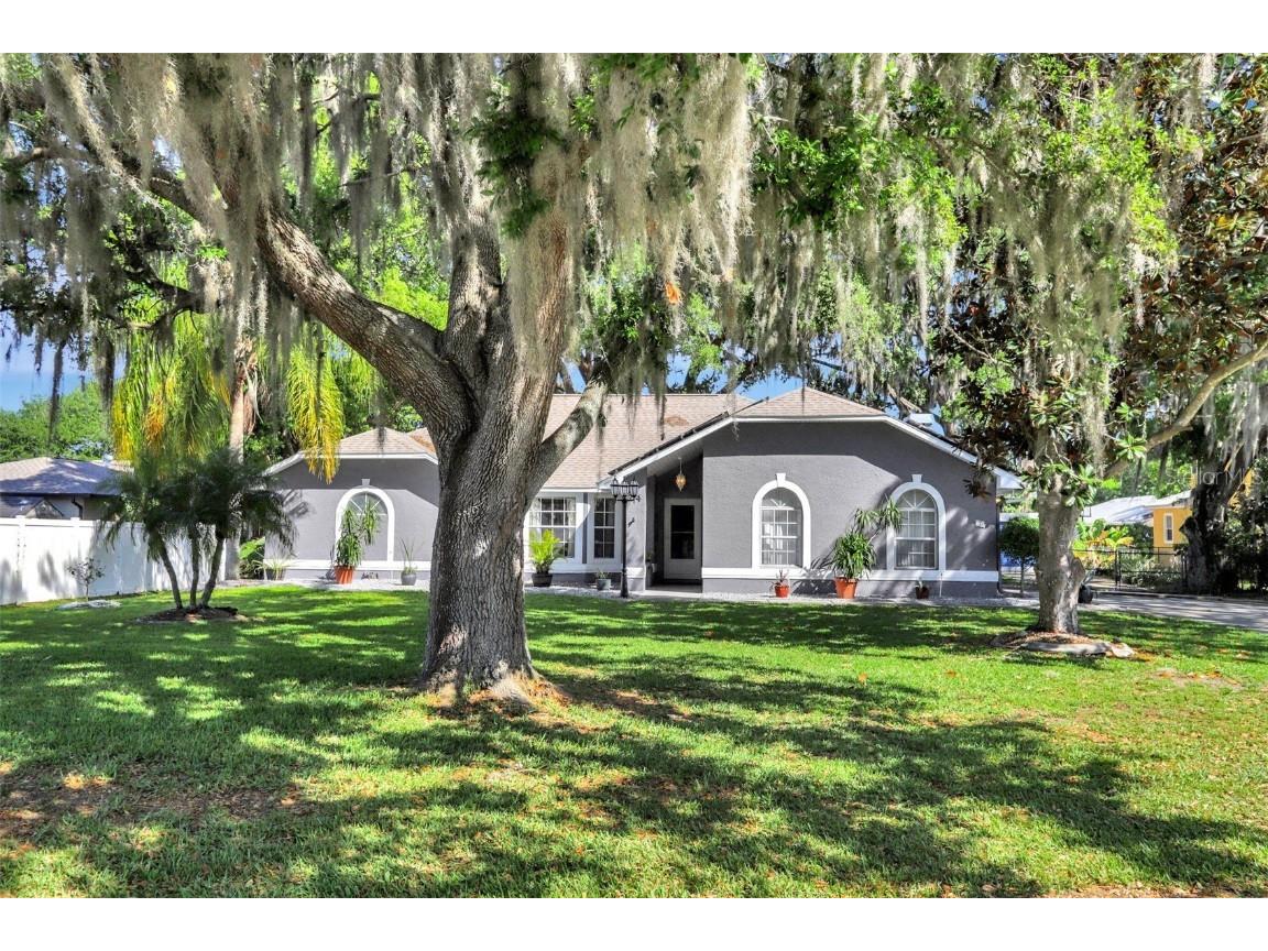 24 Cypress Avenue Saint Cloud FL 34769 - EAST LAKE TOHOPEGALIGA O6288103 image1