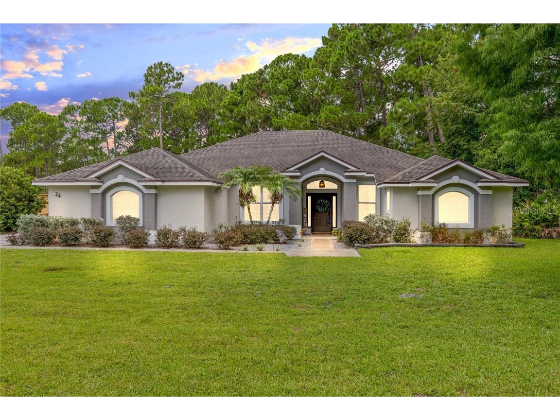 24 Dial Avenue Debary FL 32713 O6221942 image1