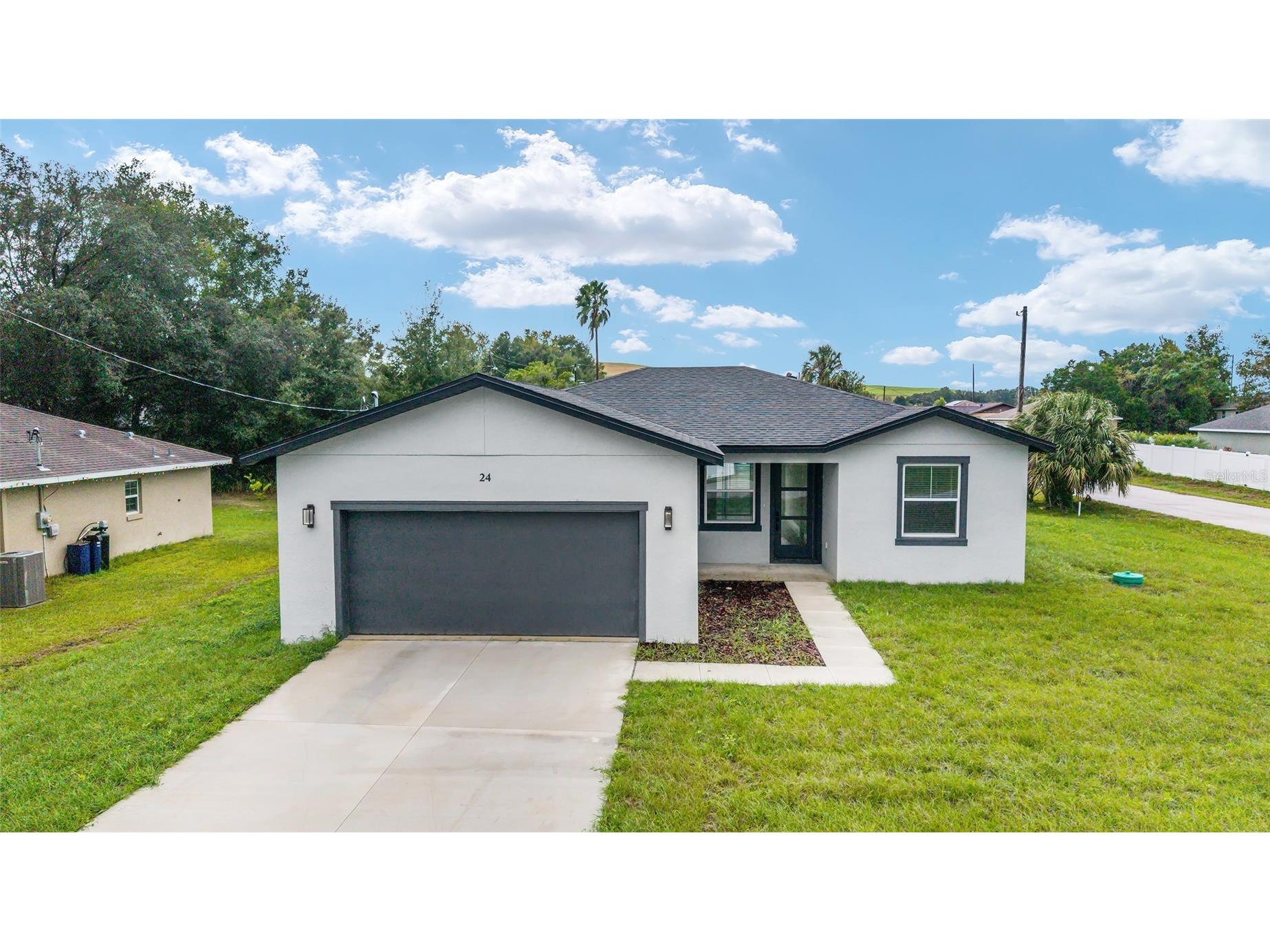 24 Dogwood Trail Ocala FL 34472 OM711448 image1