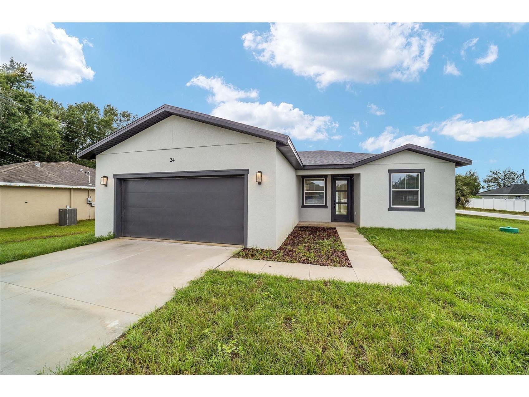 24 Dogwood Trail Ocala FL 34472 OM711448 image10