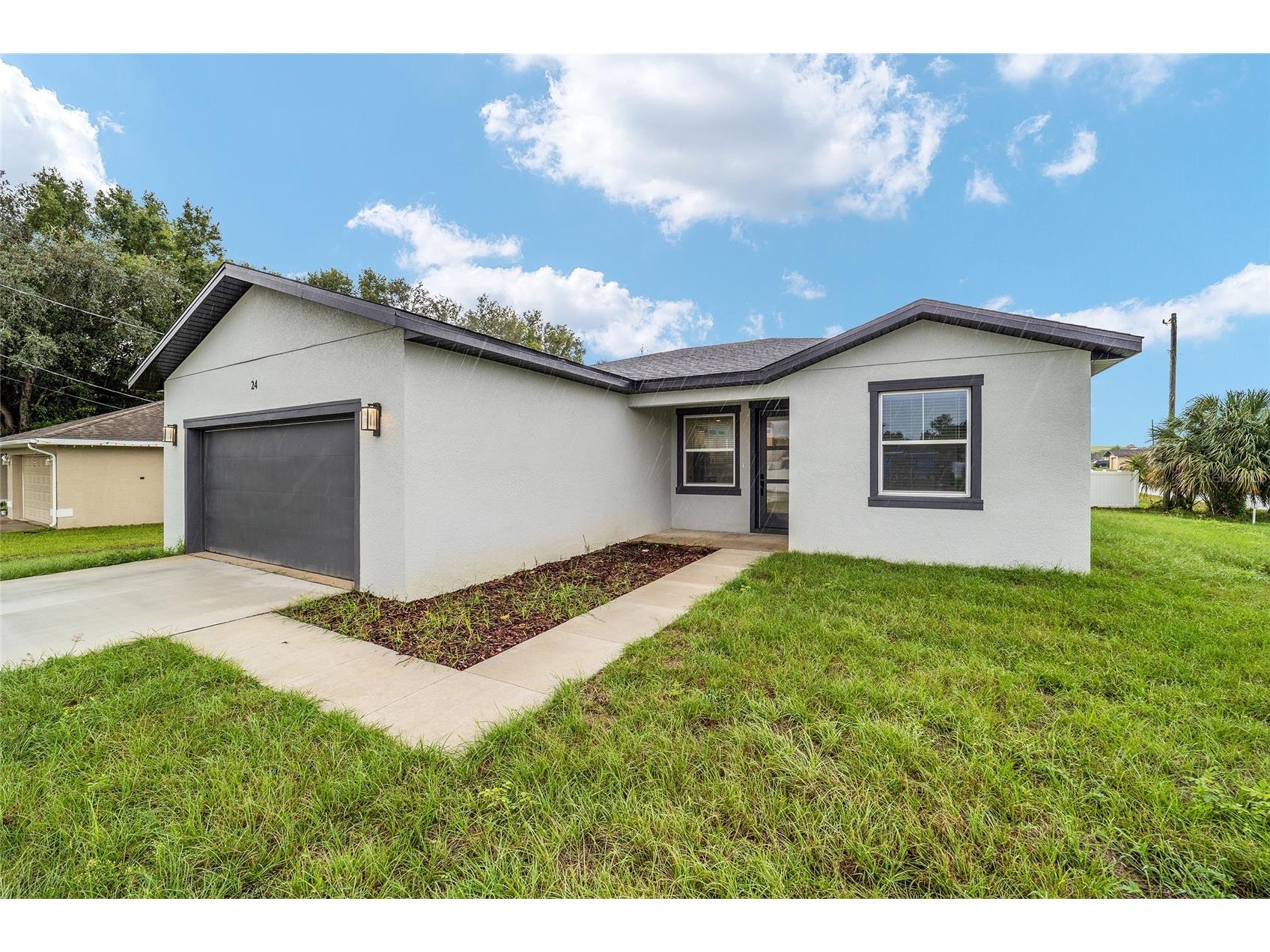 24 Dogwood Trail Ocala FL 34472 OM711448 image11