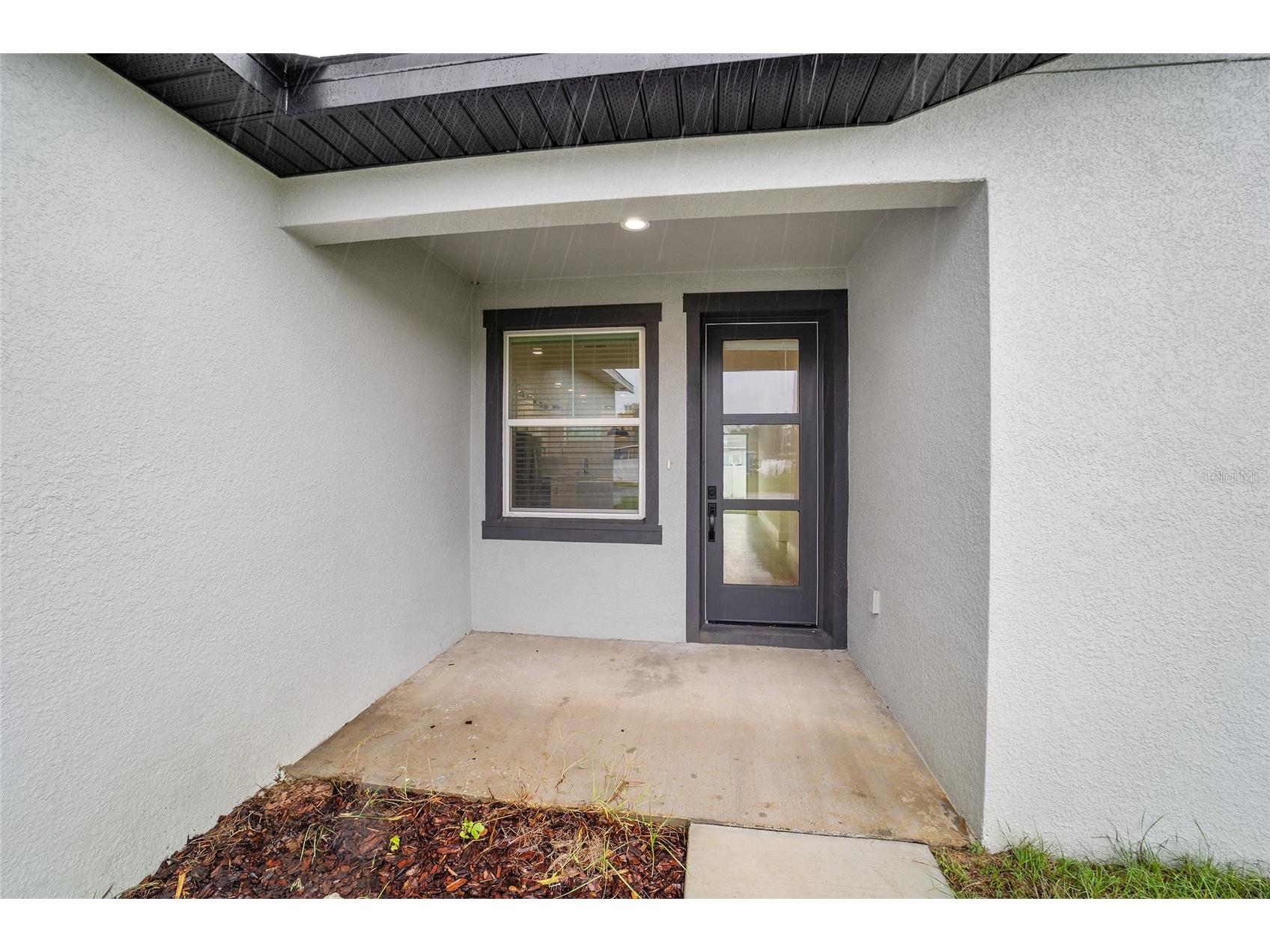 24 Dogwood Trail Ocala FL 34472 OM711448 image12