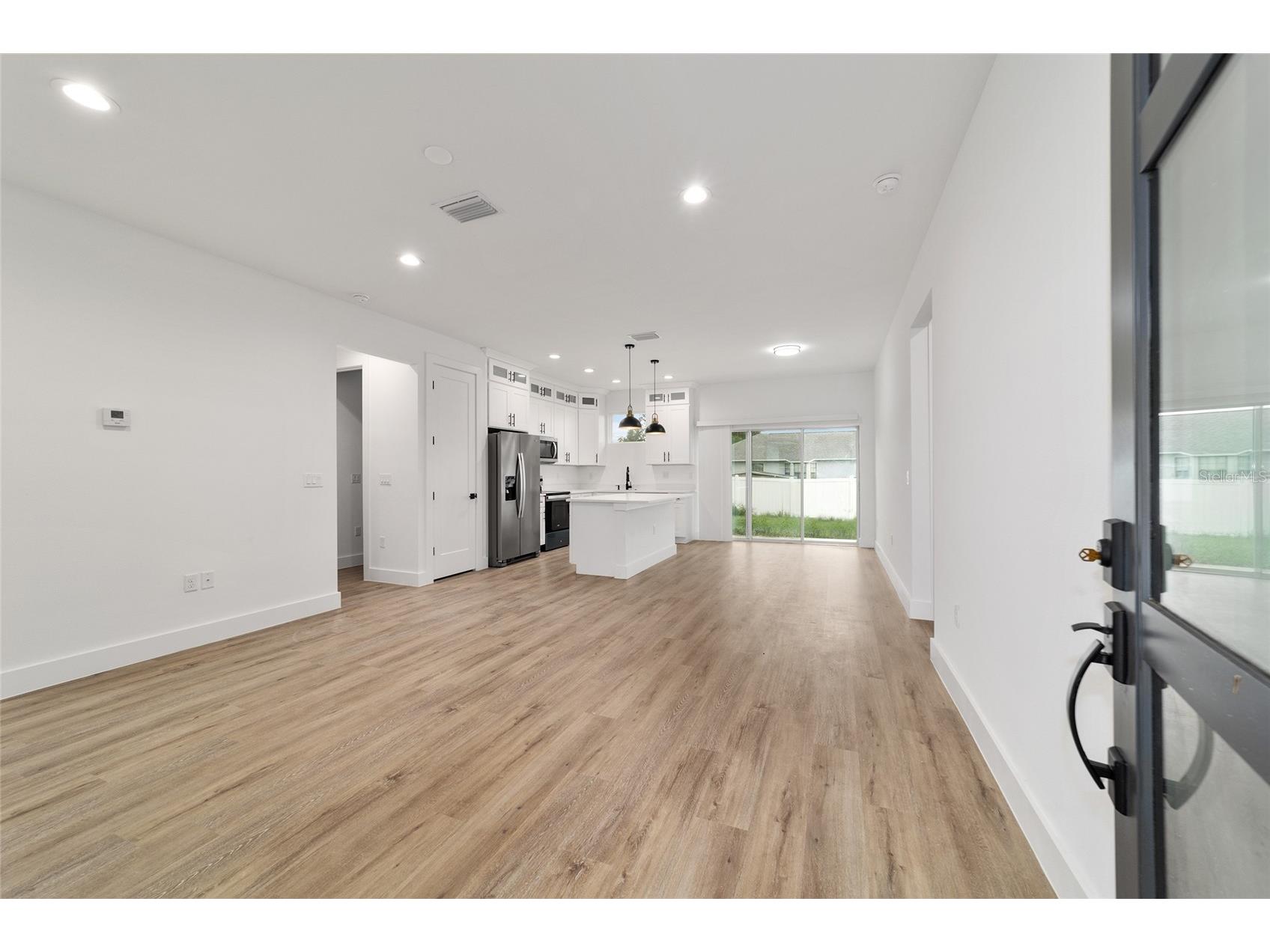 24 Dogwood Trail Ocala FL 34472 OM711448 image13